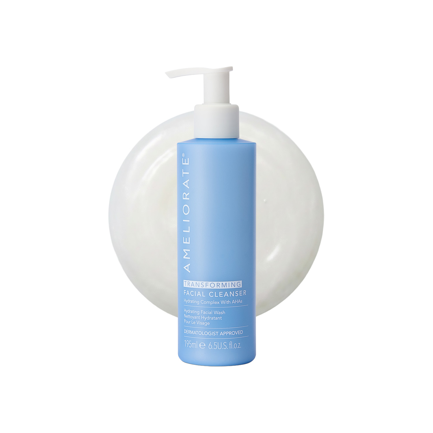 Noli Skincare UK