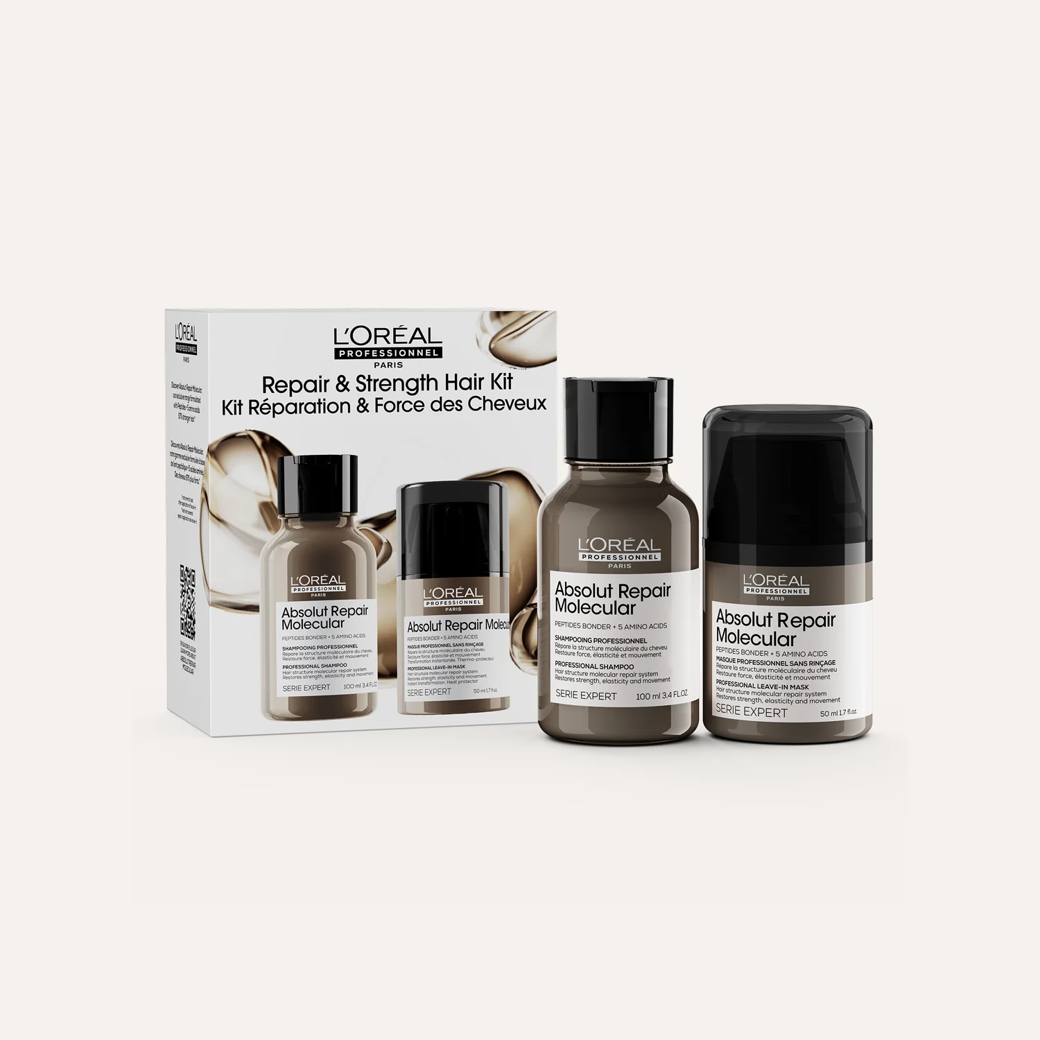 Product image 0