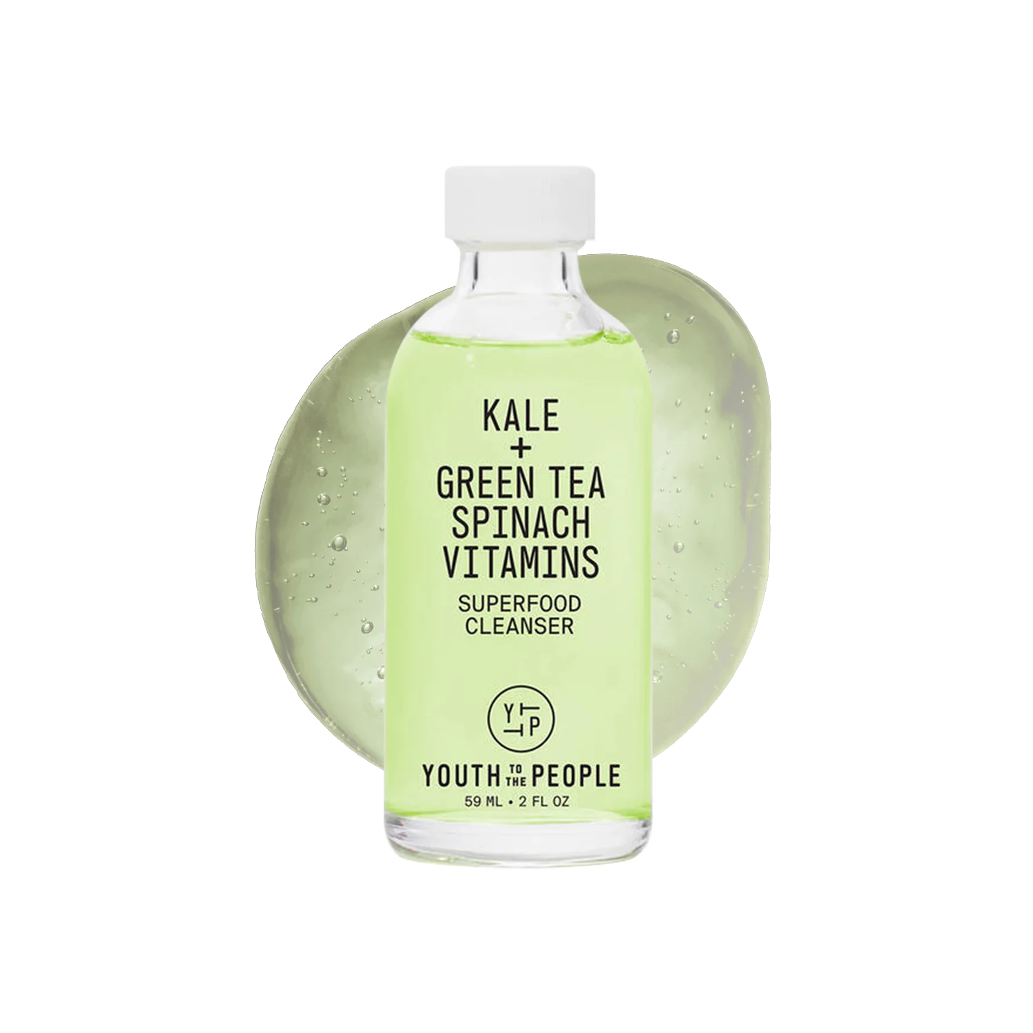Product image 0