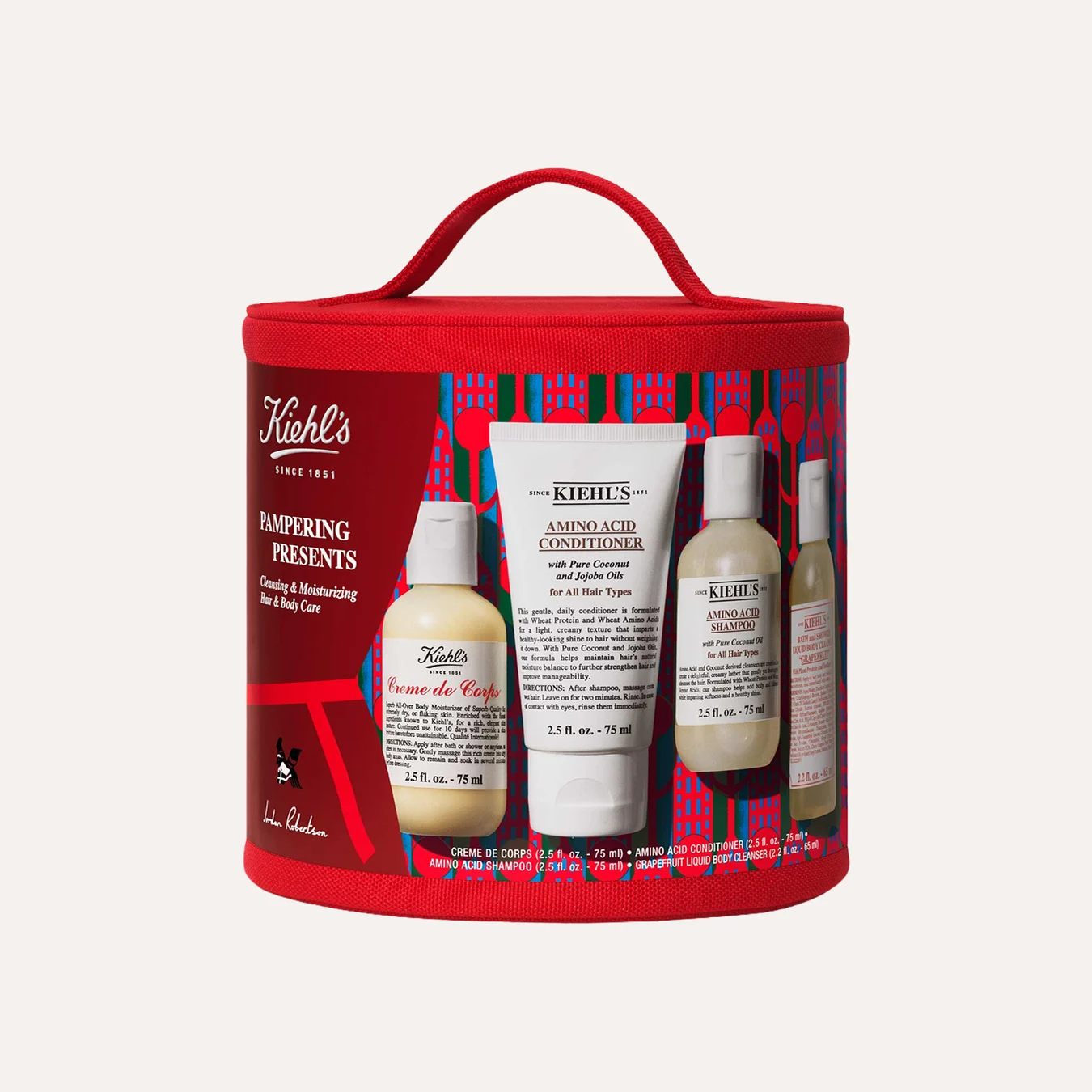 Product image 0