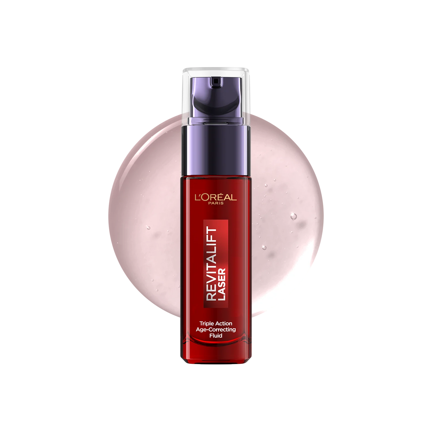 Product image 0