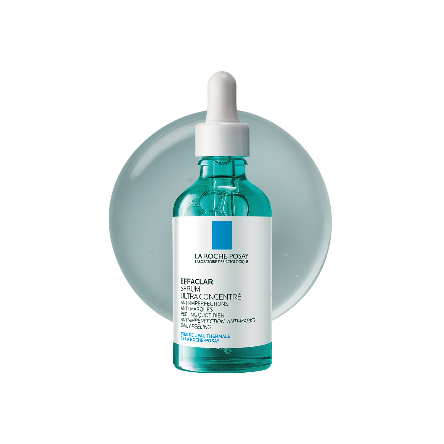 Noli Skincare UK