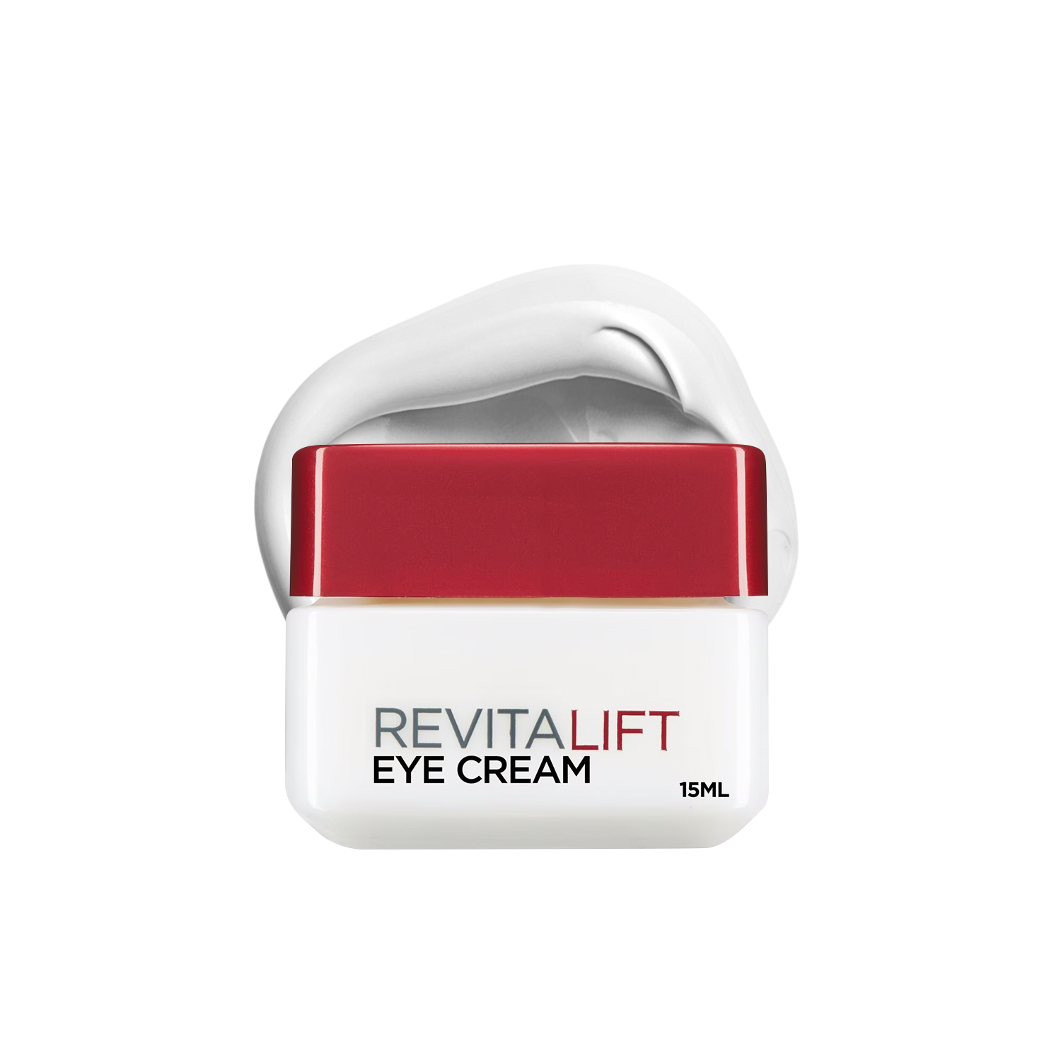 Revitalift Firming Eye