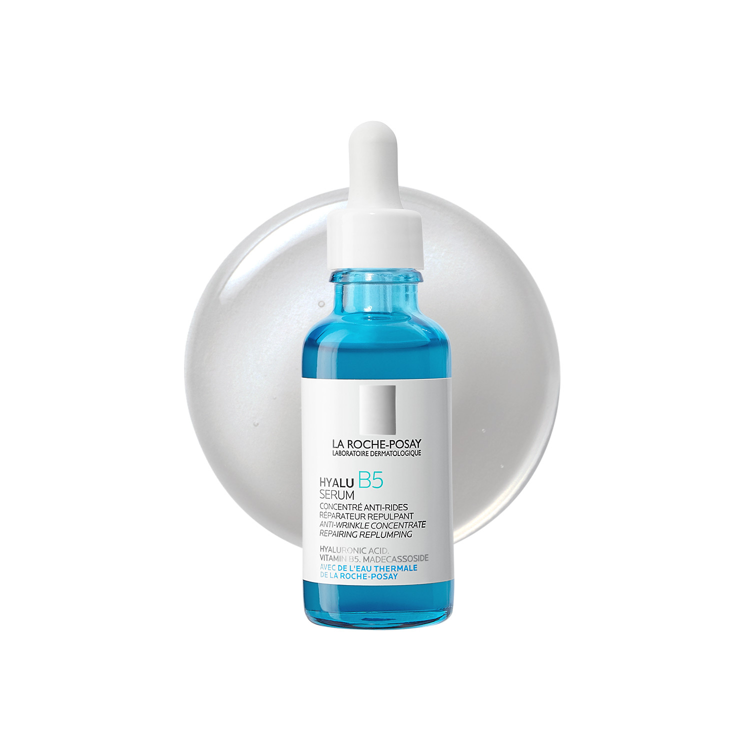 Noli Skincare UK