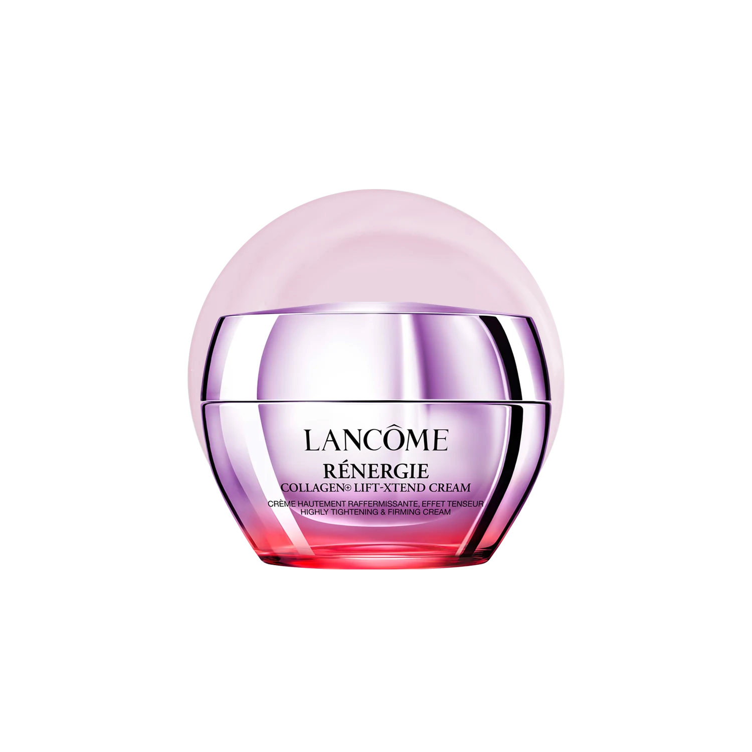 Rénergie Collagen+ Lift-Xtend Cream