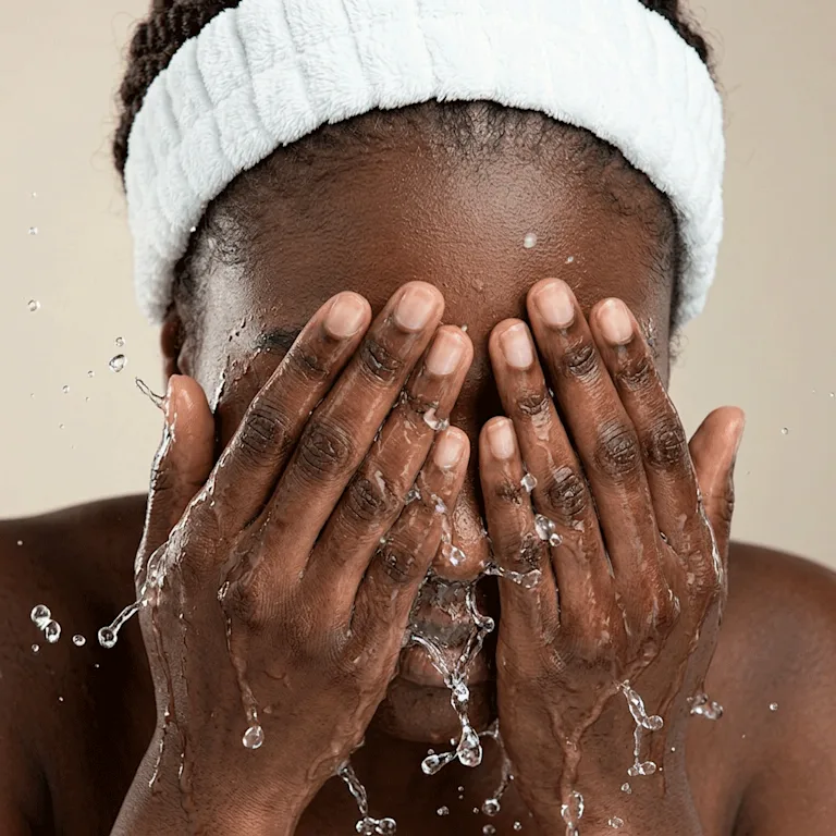 Latest learn stories