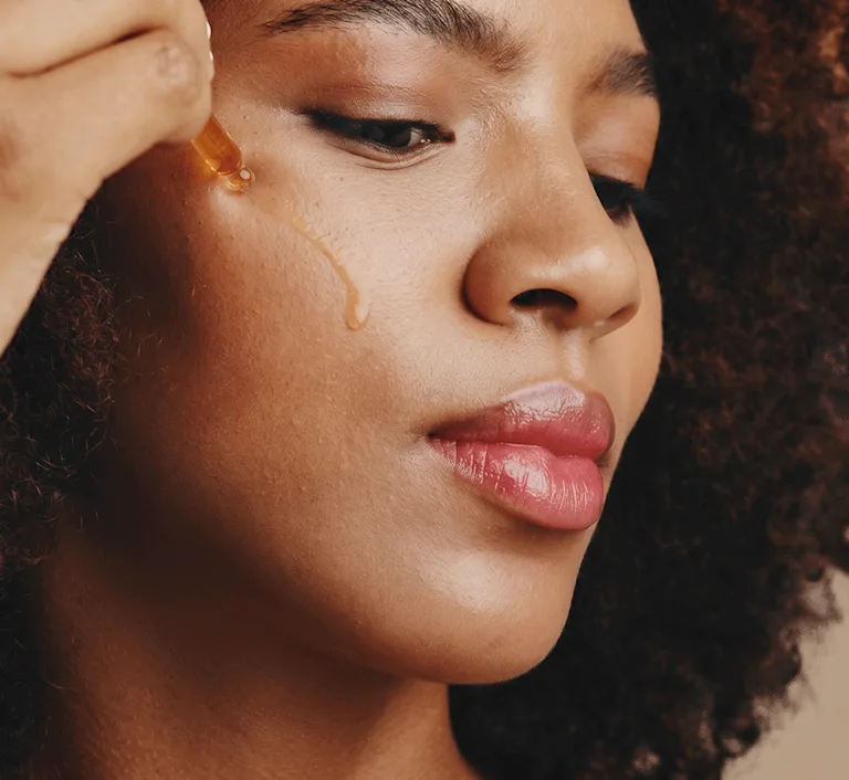 Latest learn stories