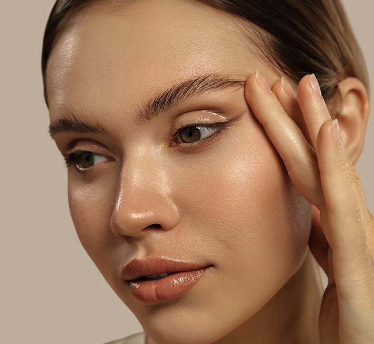 Latest learn stories