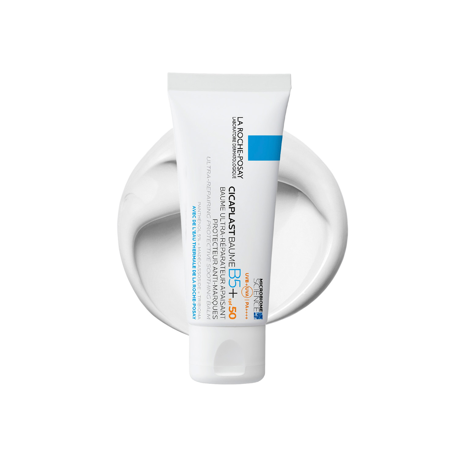 Noli Skincare UK