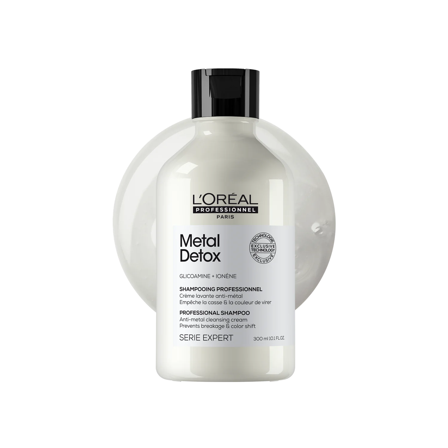 Product image 0