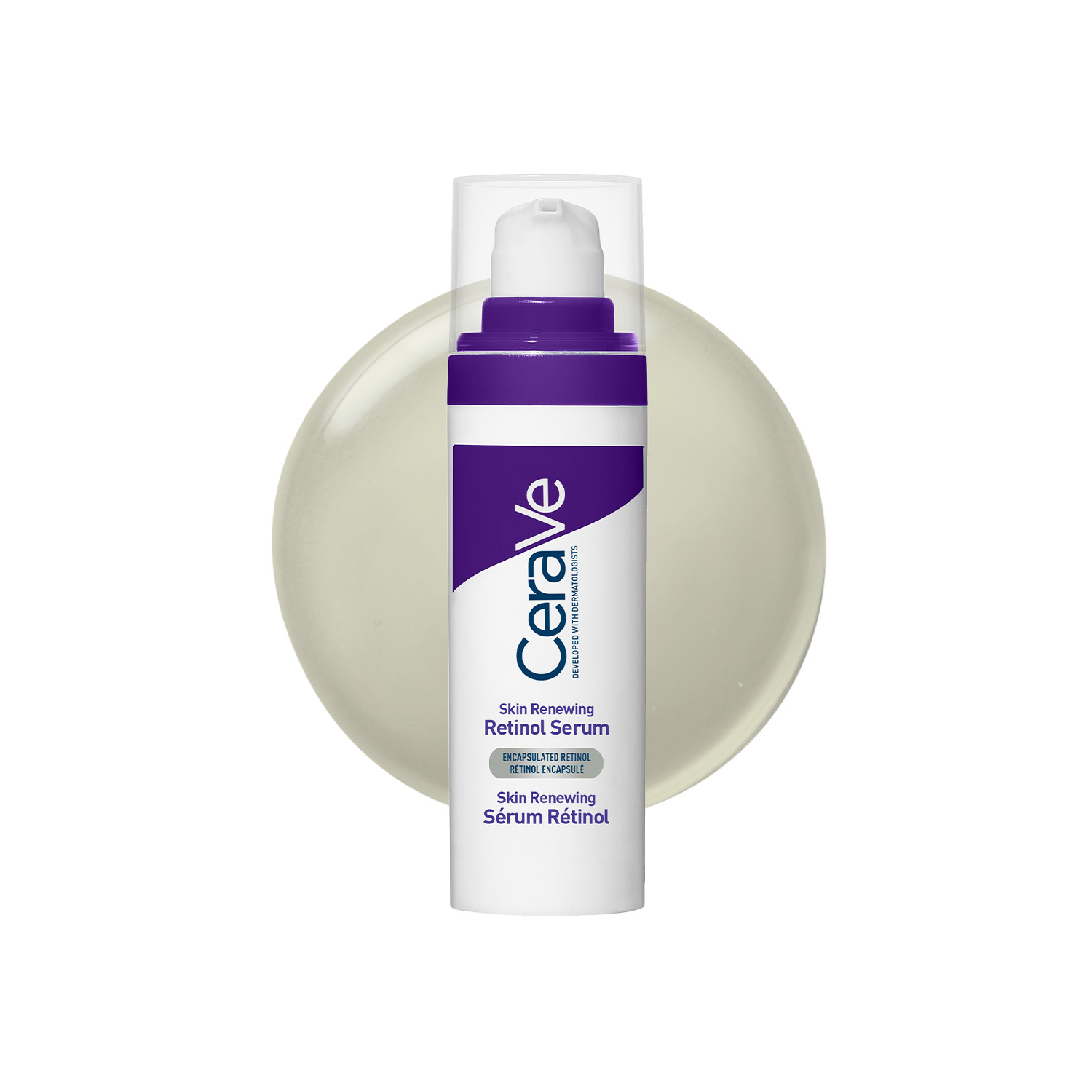 Noli Skincare UK