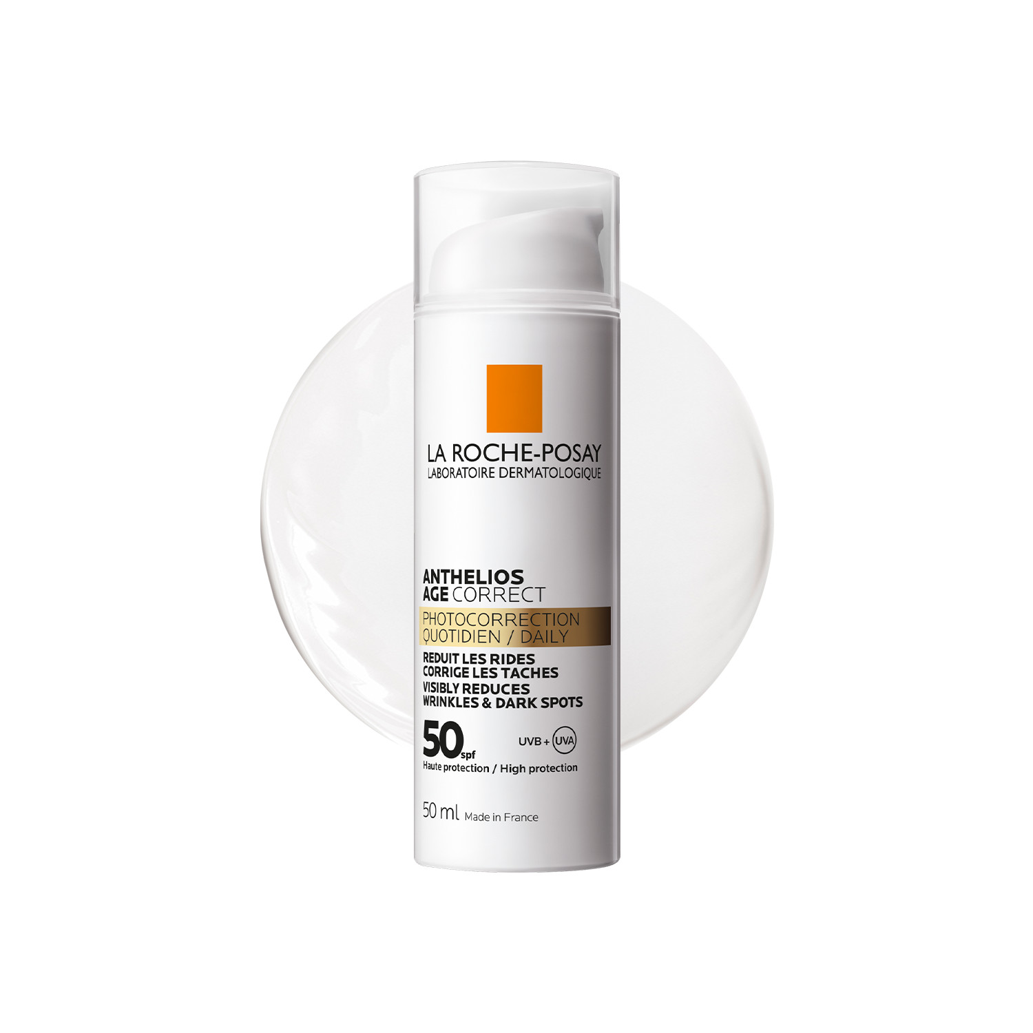 Noli Skincare UK