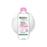 Garnier logo