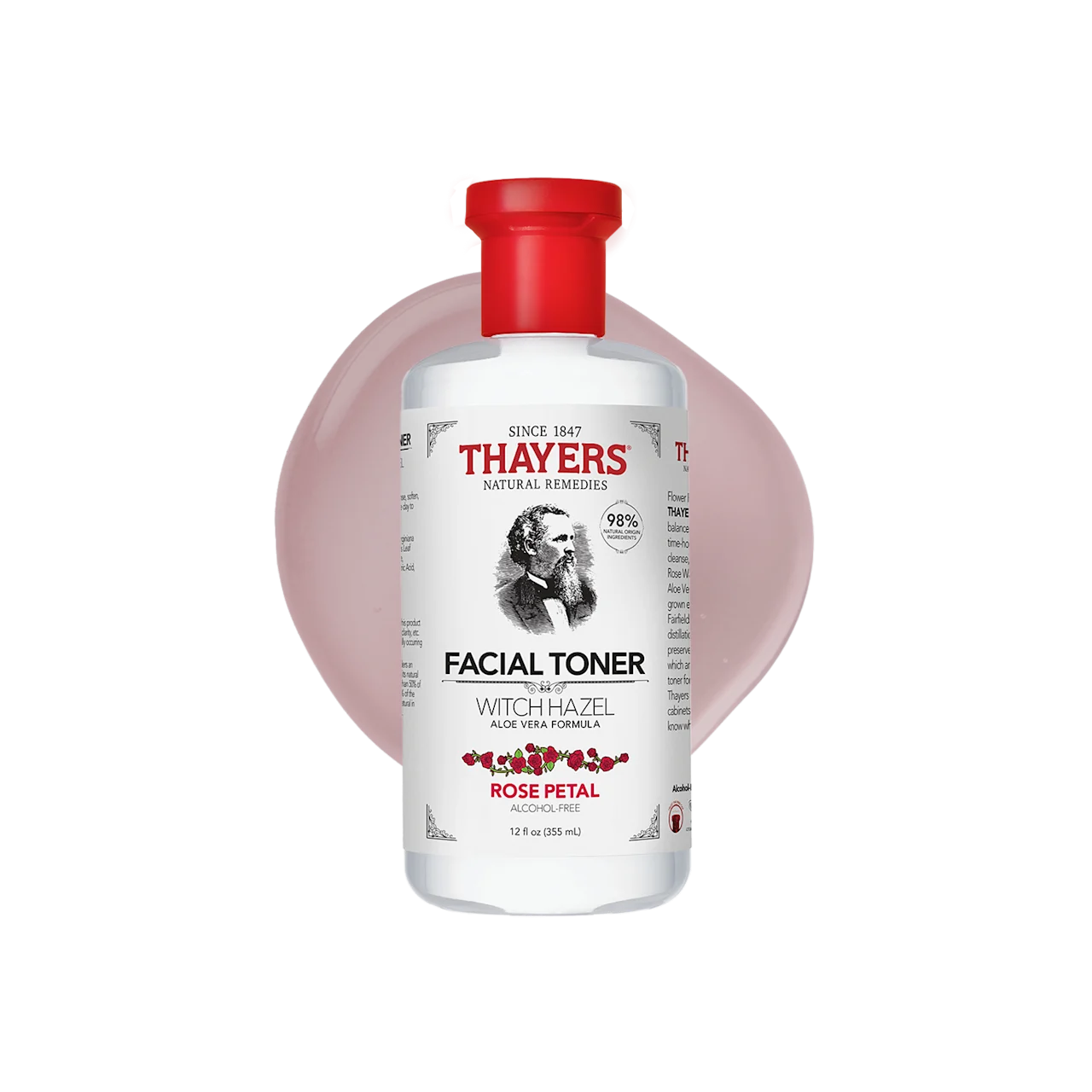 witch-hazel-rose-petal-facial-toner-thayers-noli