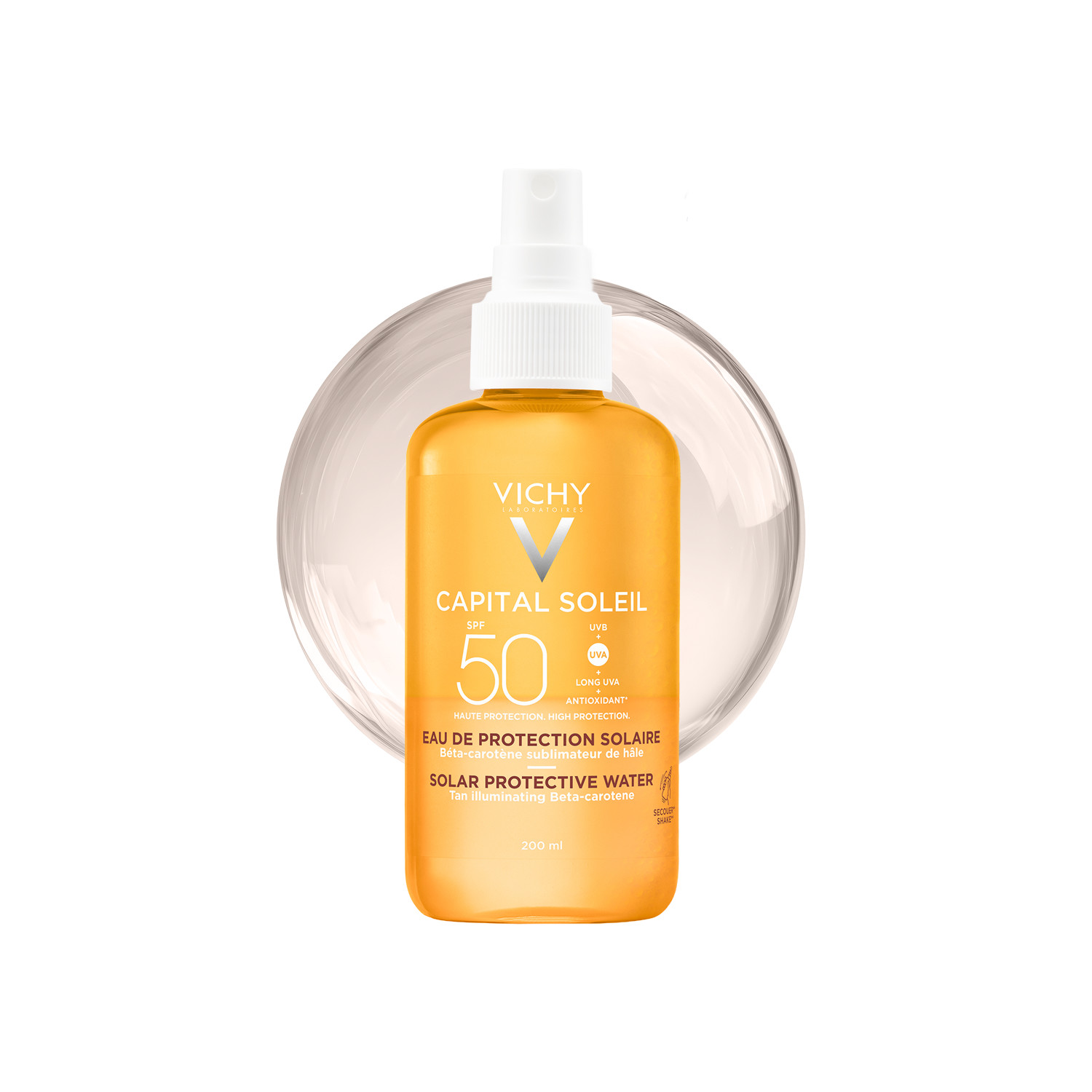 Noli Skincare UK