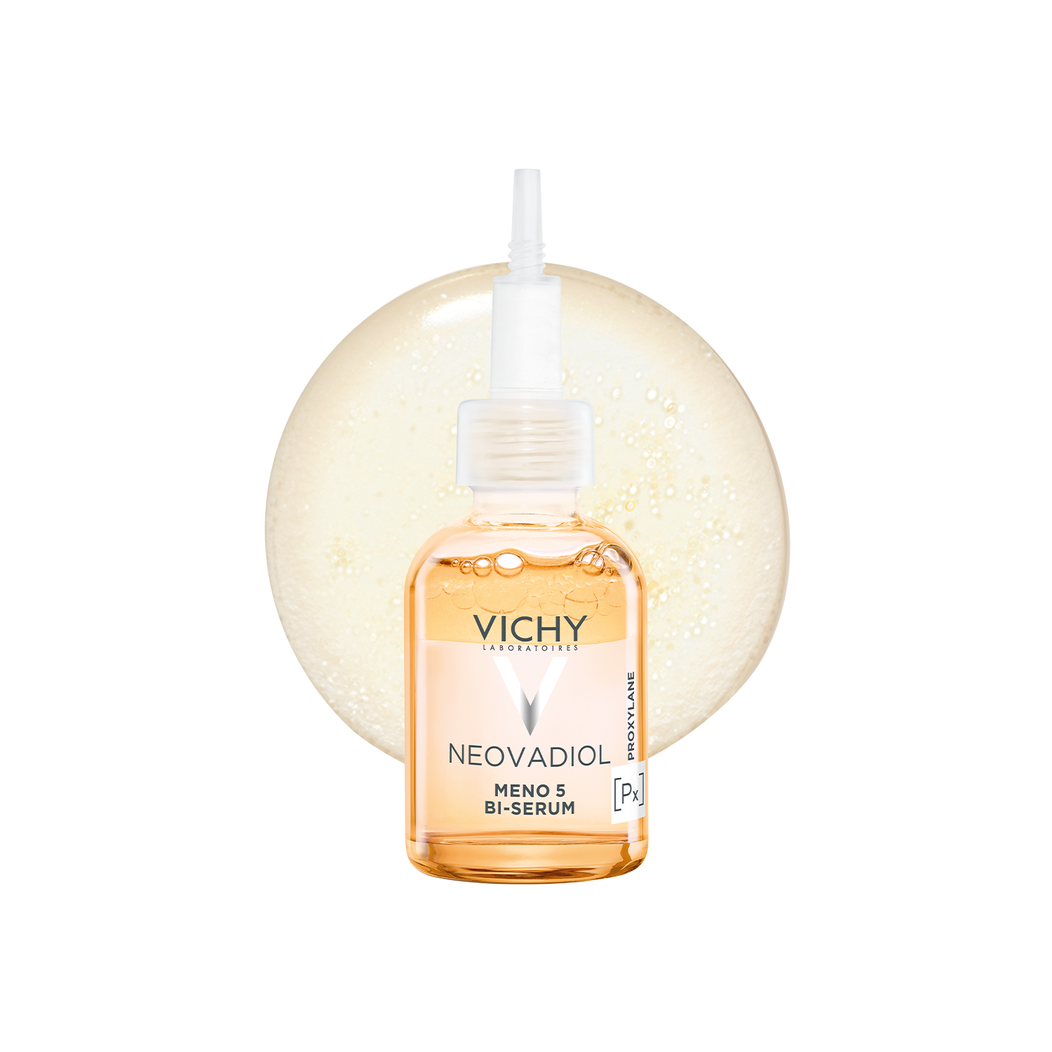 Neovadiol Meno 5 Serum