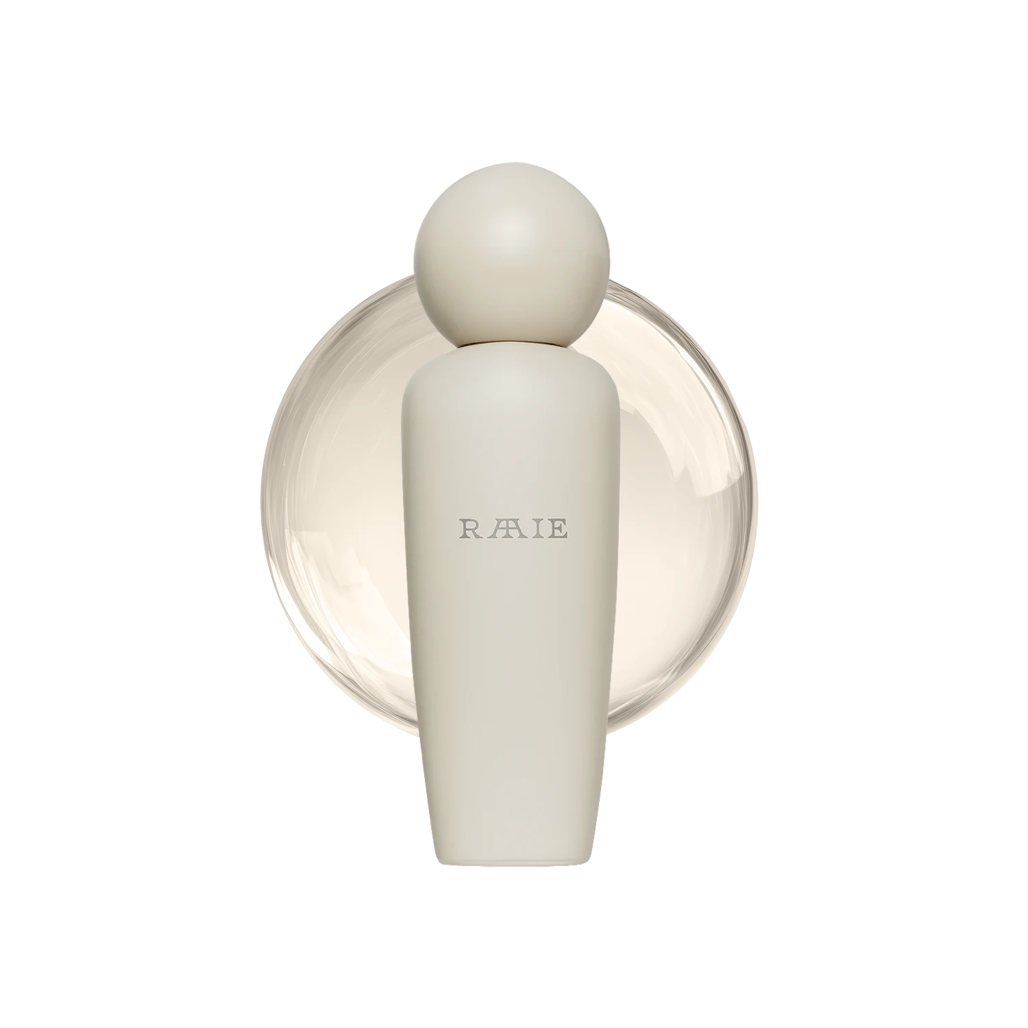 Tranquillity Water Activating Mist