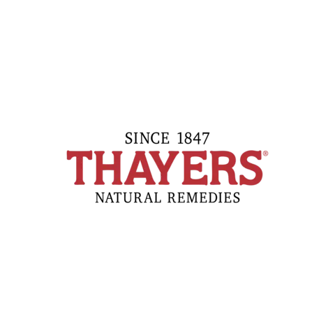 Thayers logo