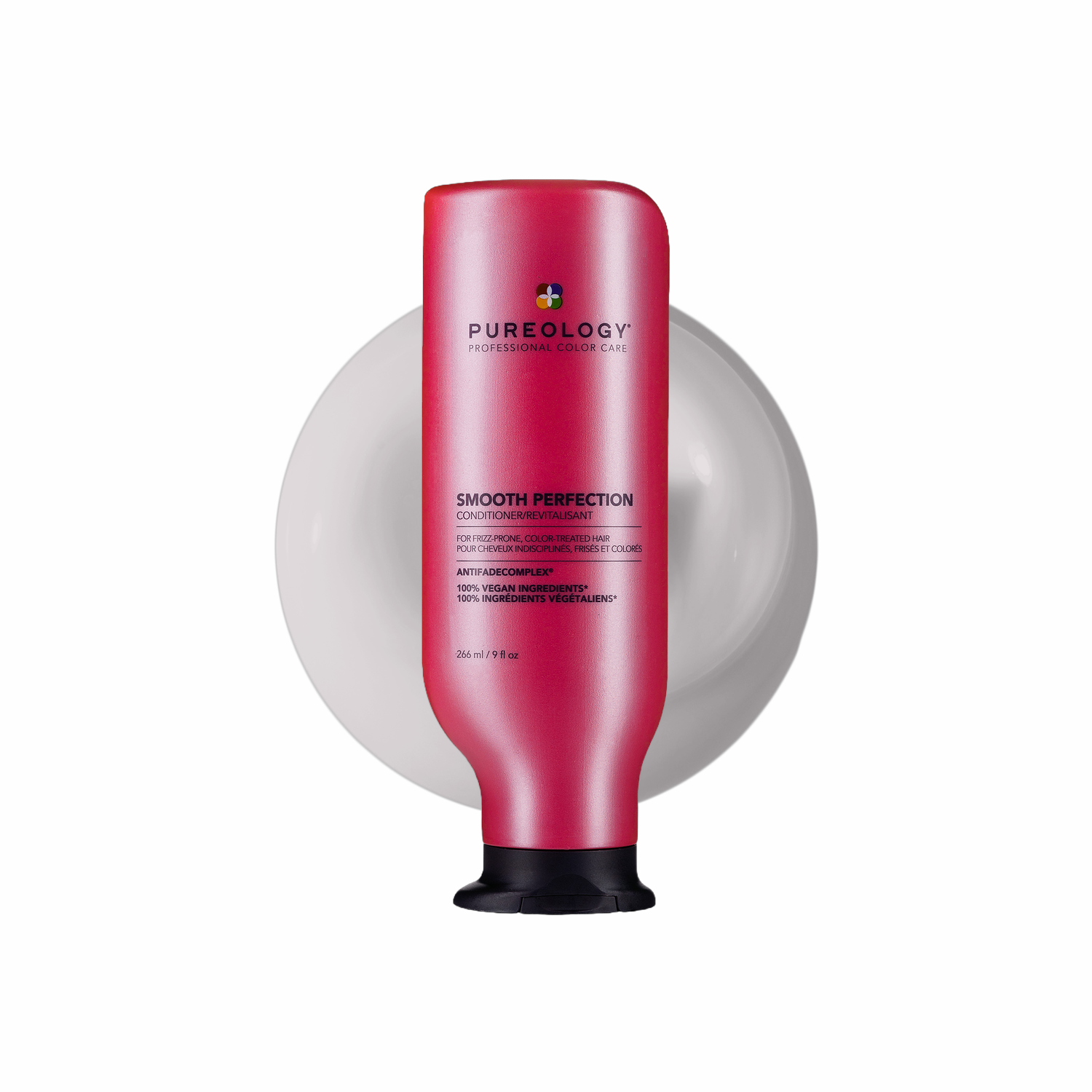 Smooth Perfection Conditioner