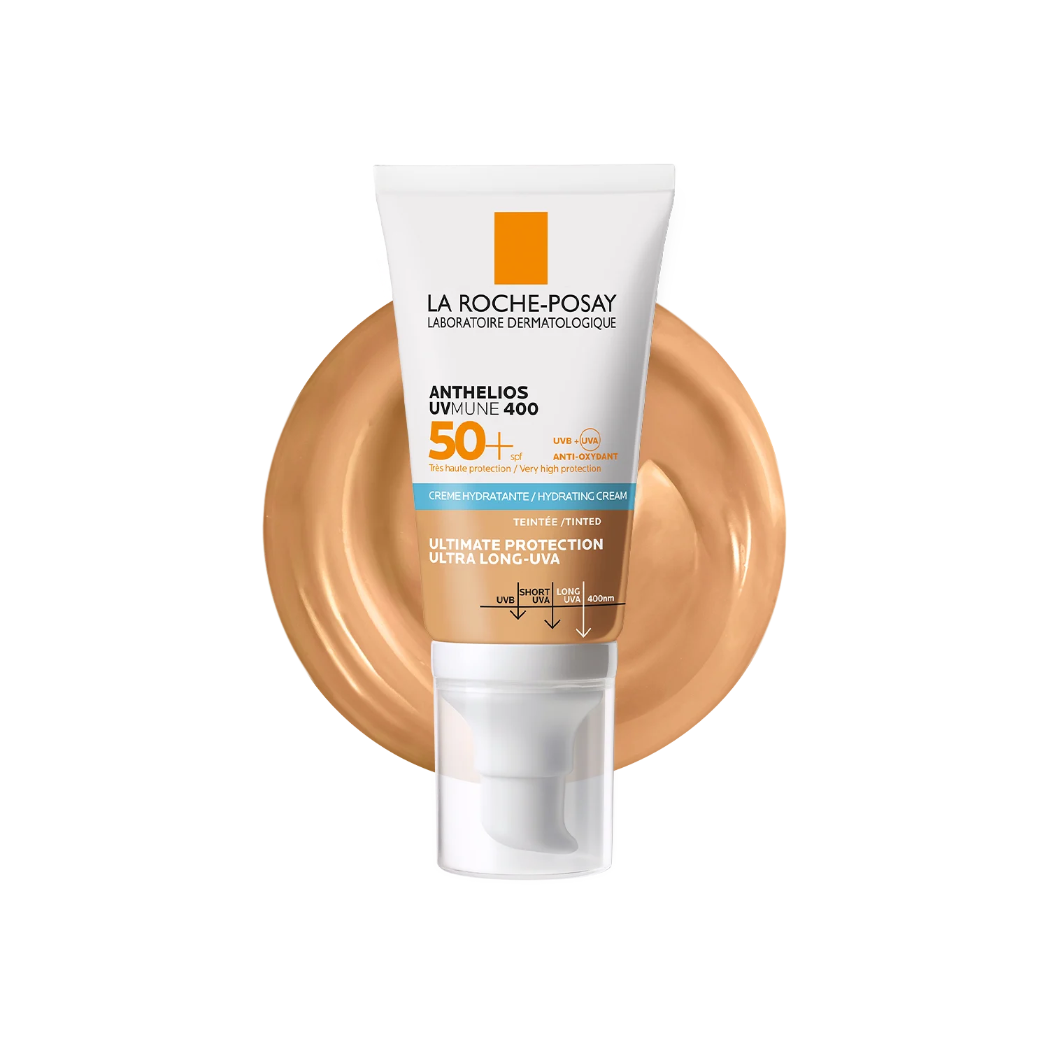 Product image 0