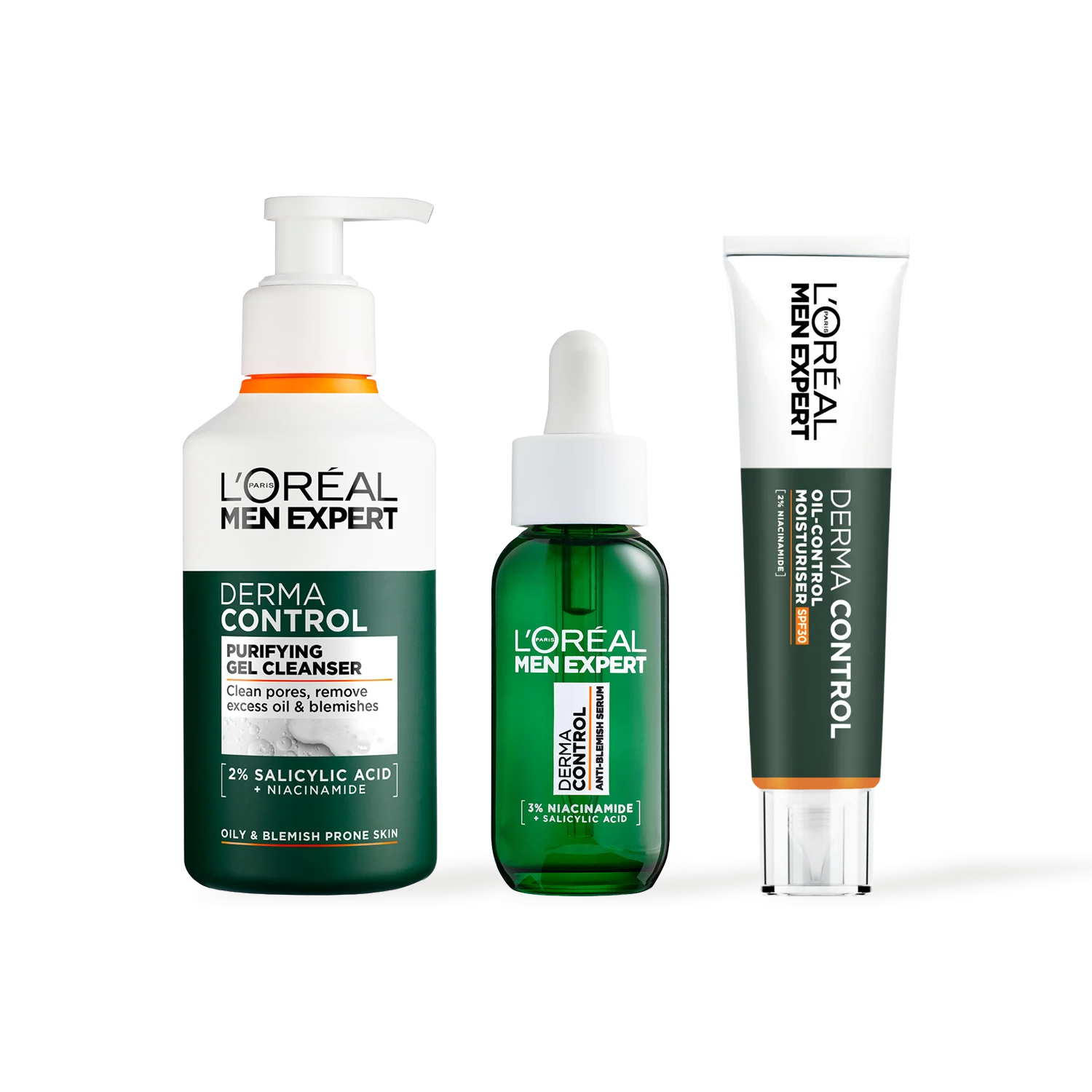 Product image 0