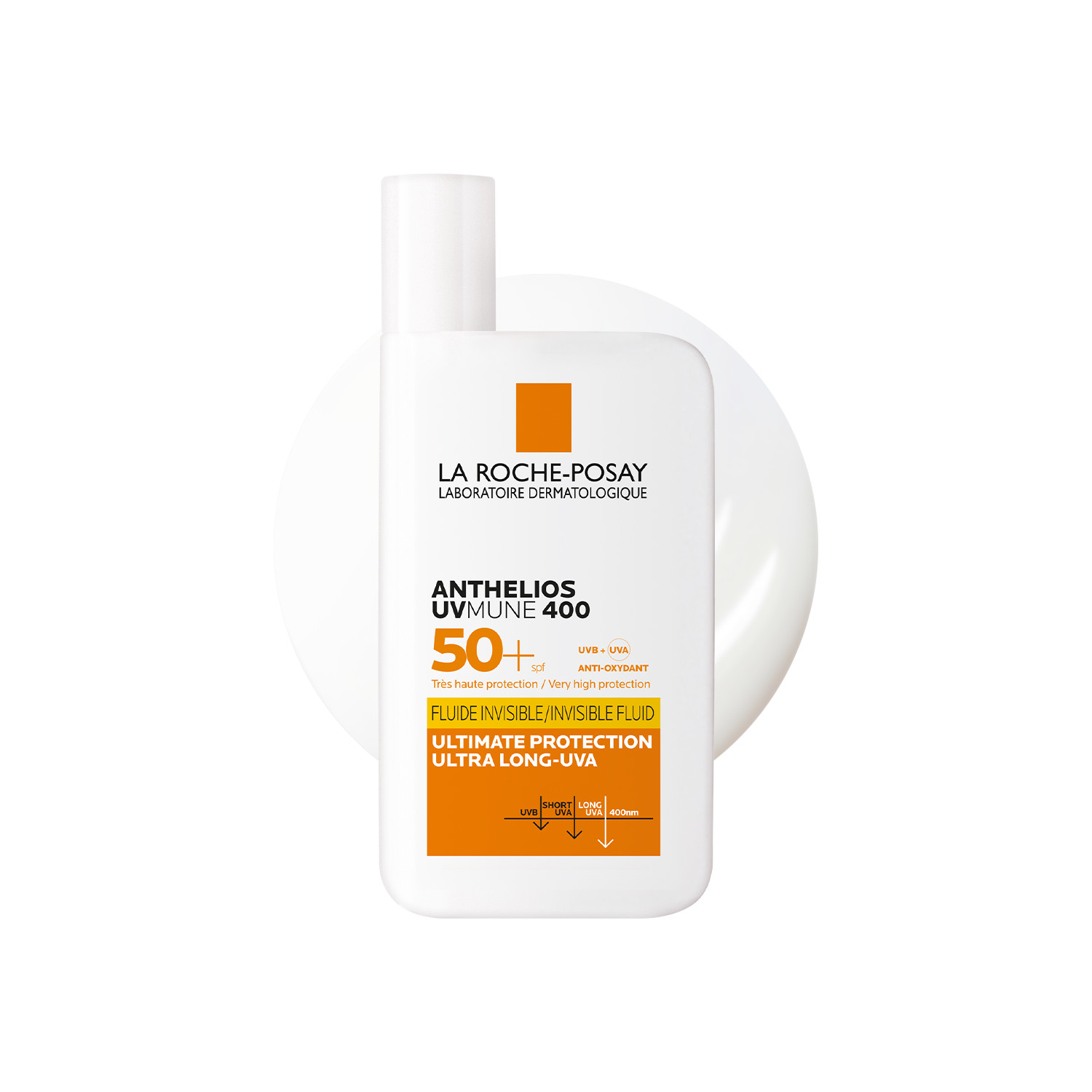 Noli Skincare UK