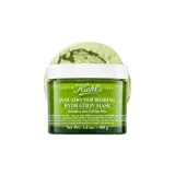 Kiehl's logo