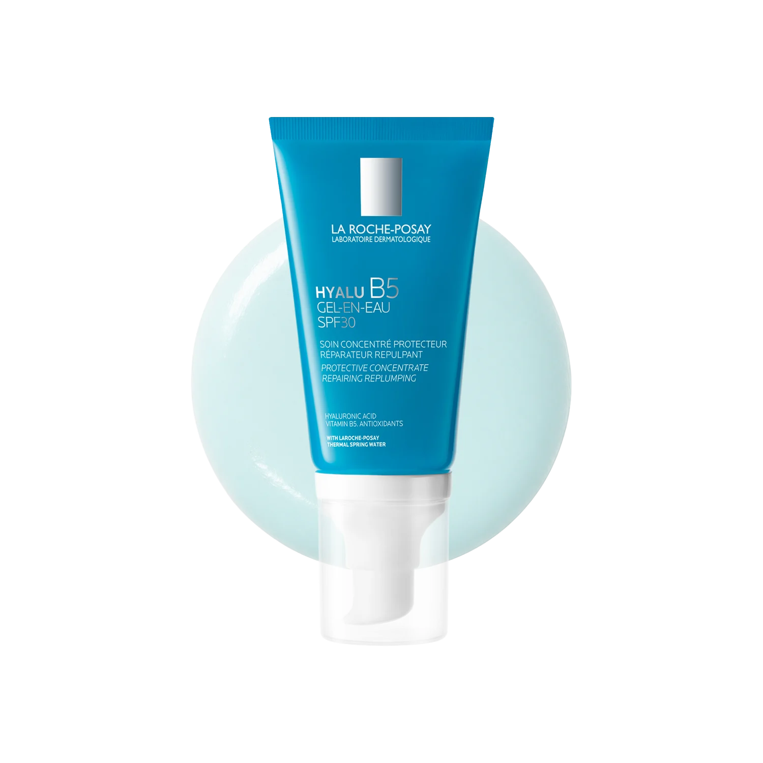 Product image 0