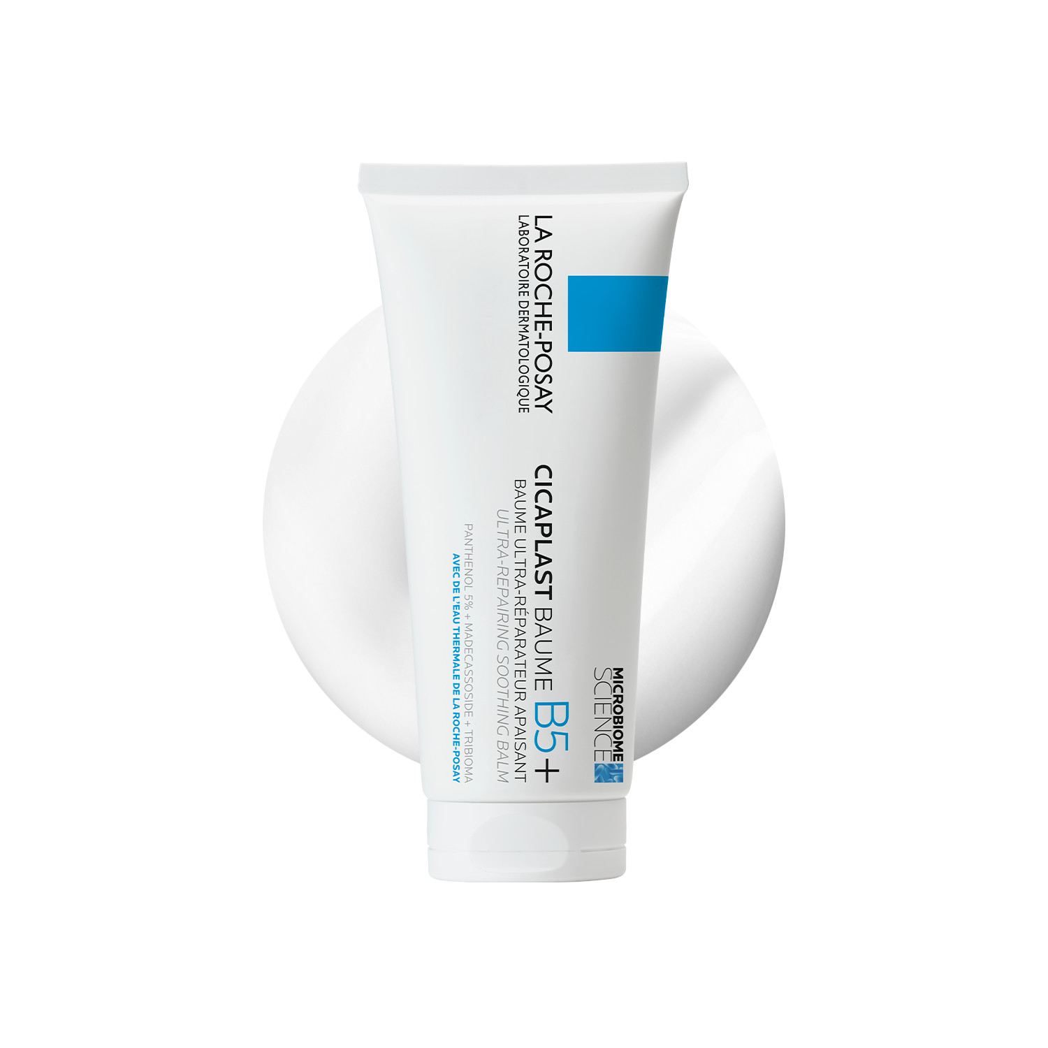 Noli Skincare UK