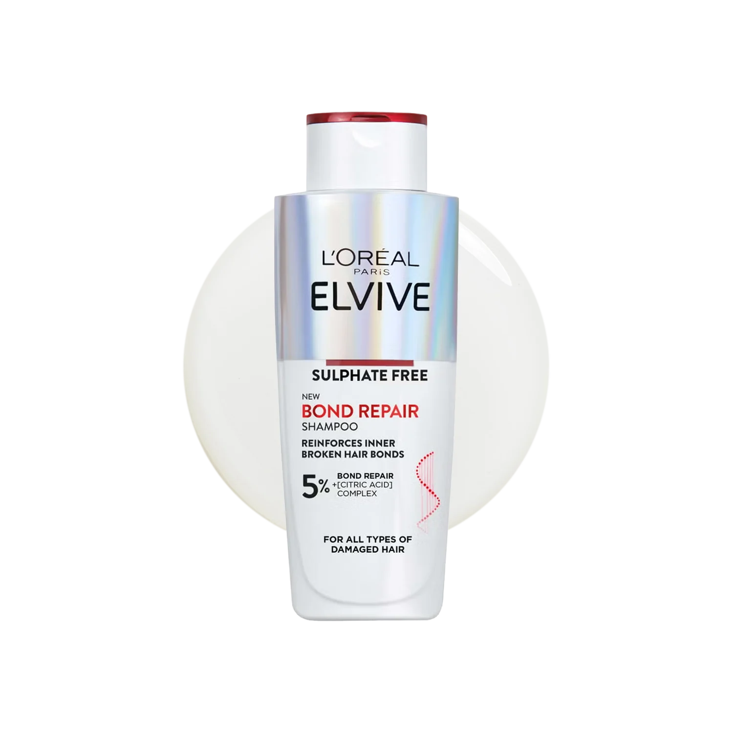 Product image 0