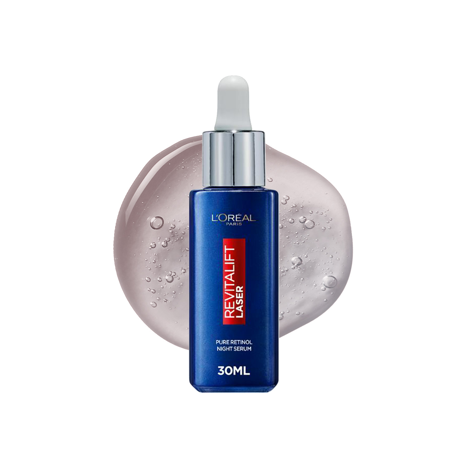 Noli Skincare UK