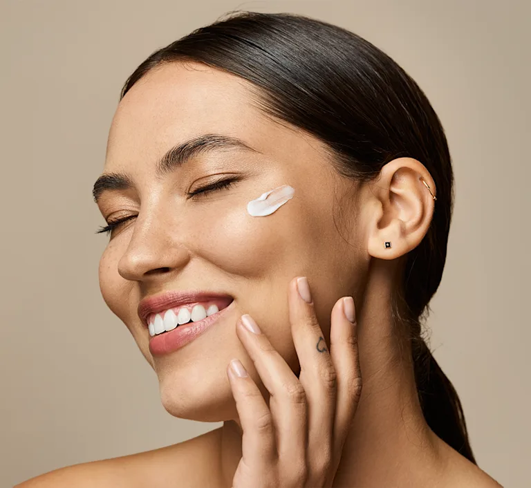 Latest learn stories