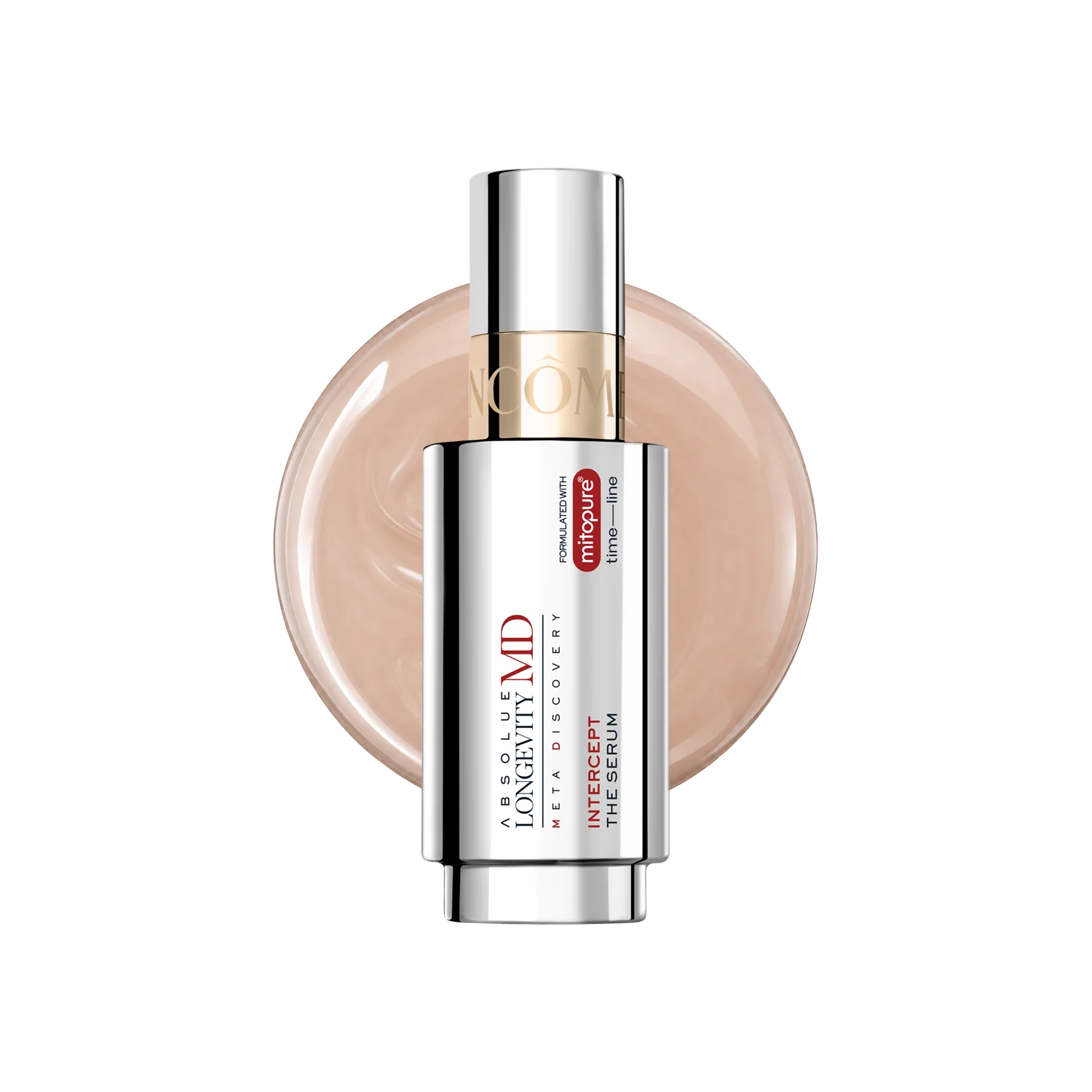 Product image 0