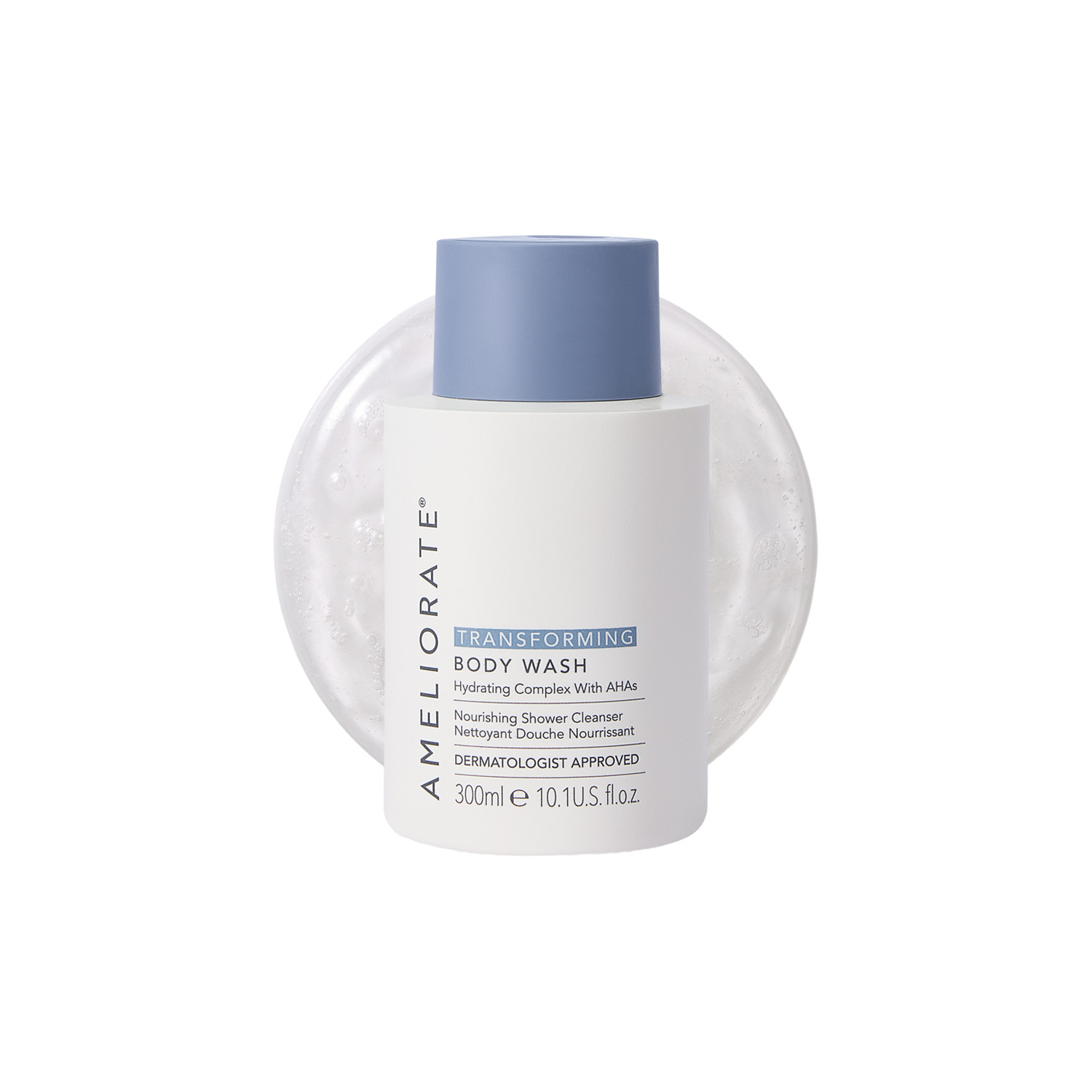 Noli Skincare UK