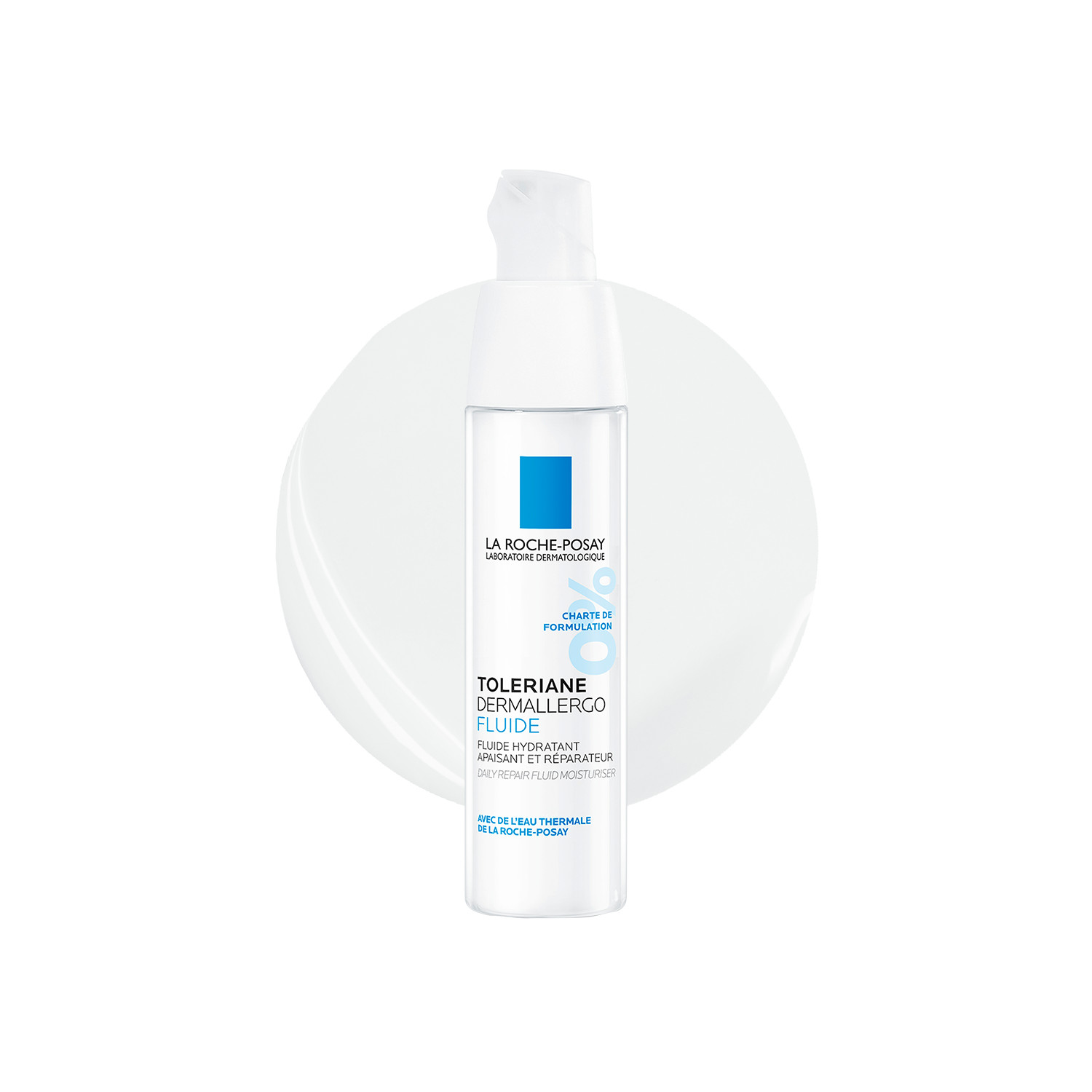 Noli Skincare UK