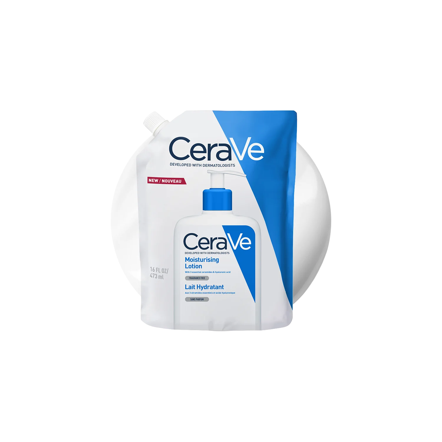Product image 0