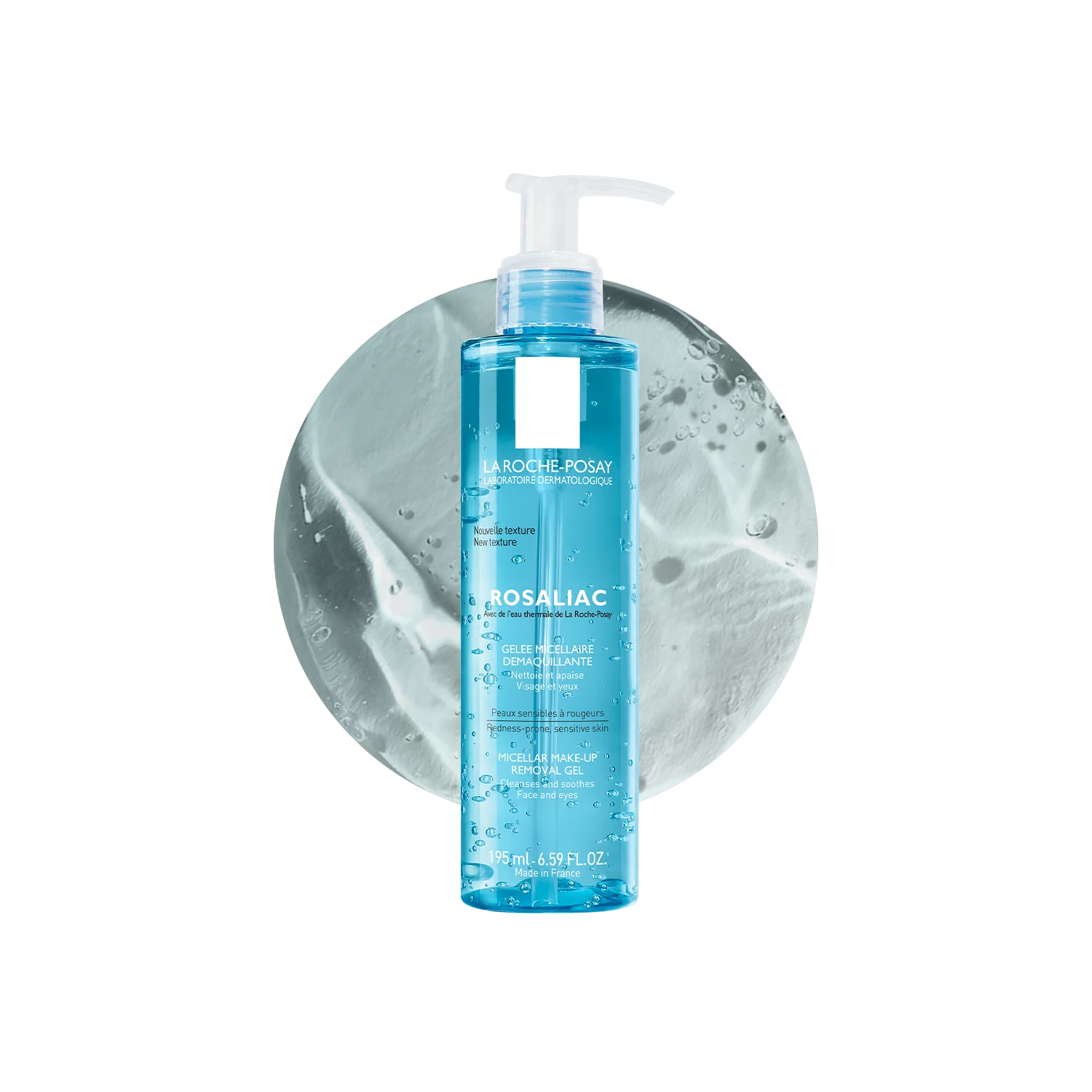 Product image 0