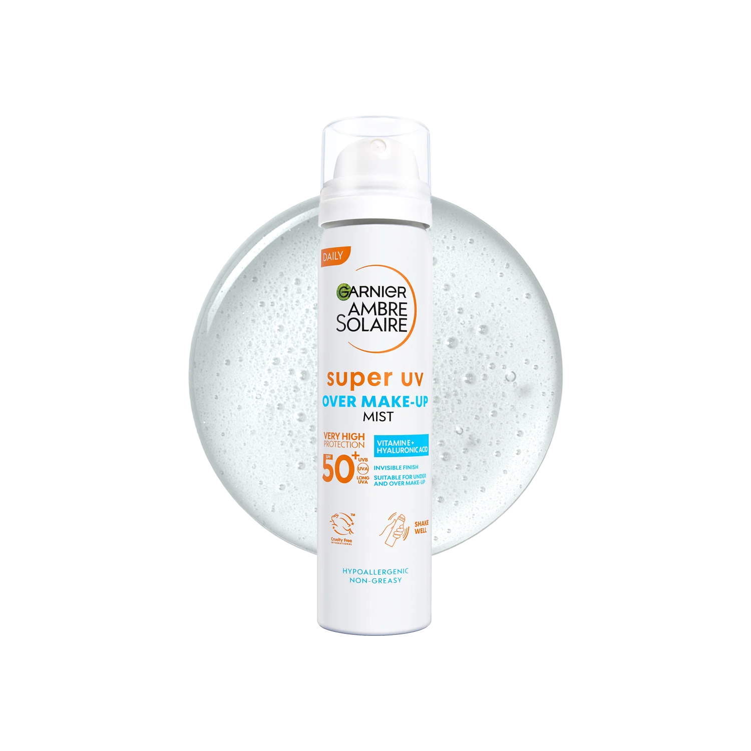 Product image 0