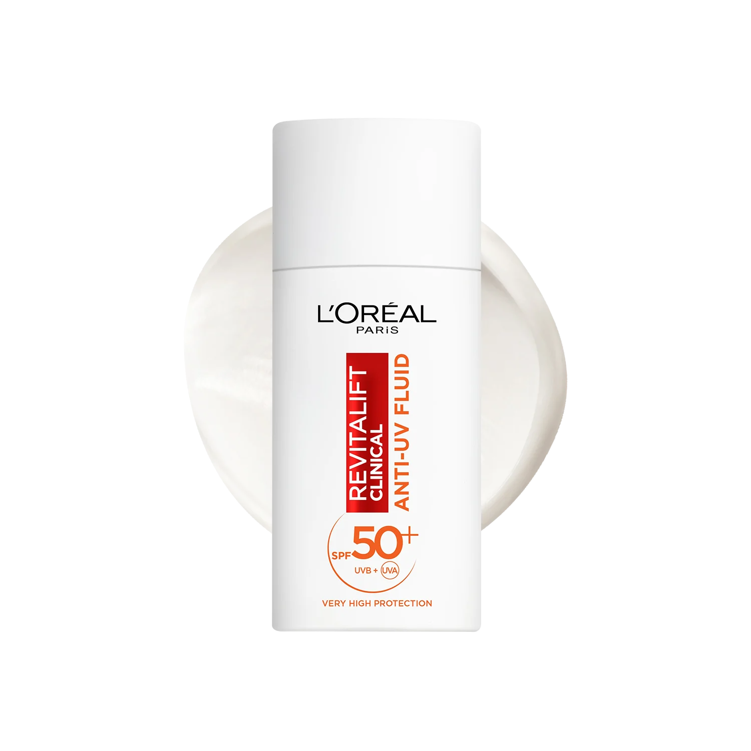 Product image 0