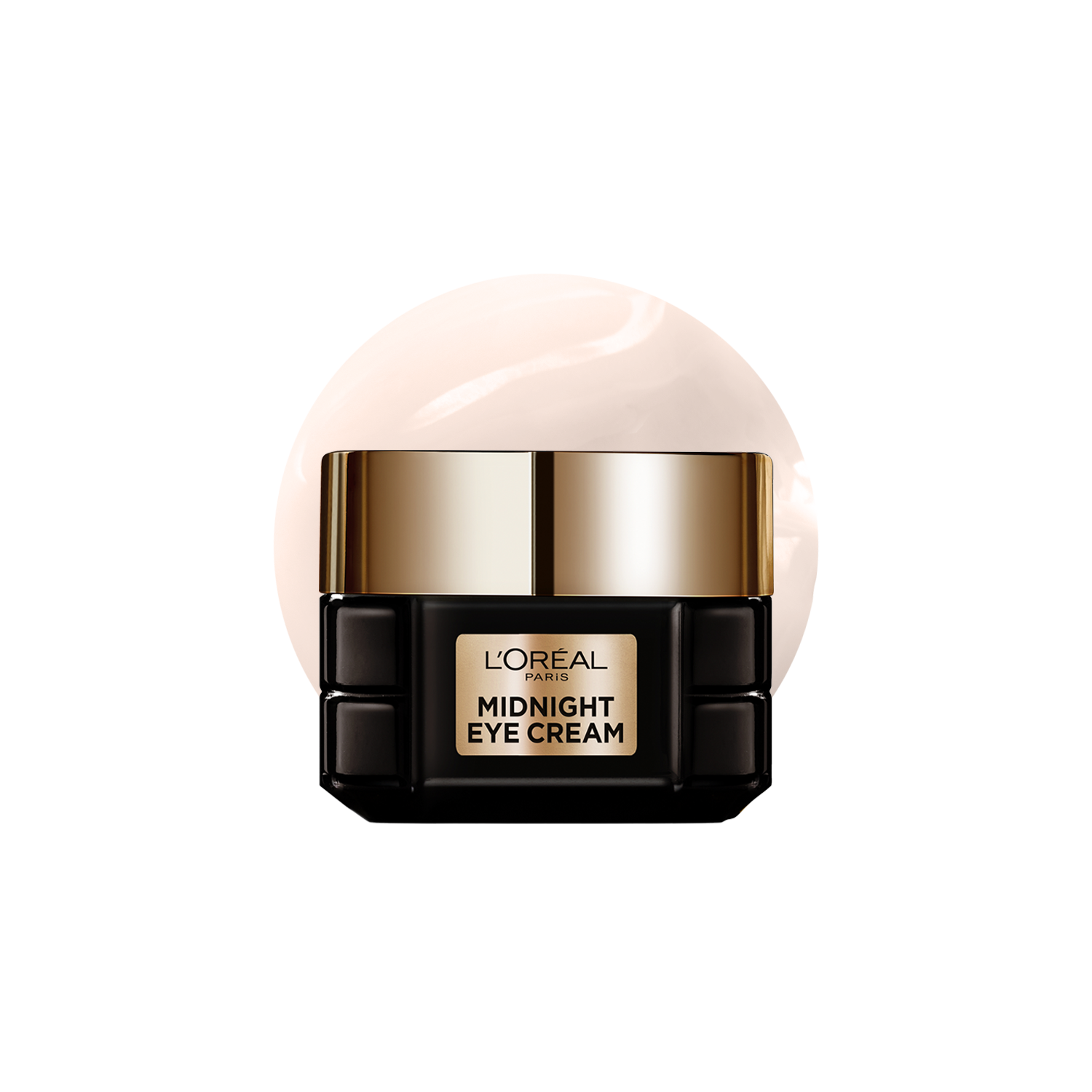 Age Perfect Cell Renew Midnight Eye