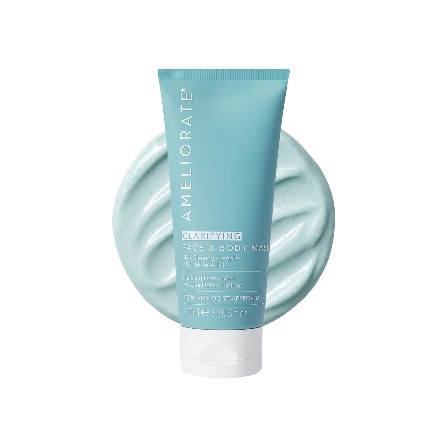 Product image 0