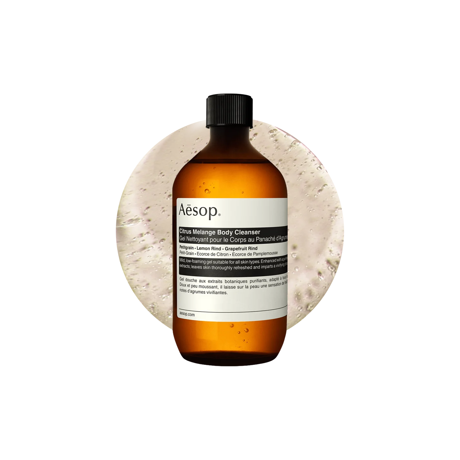 Product image 0