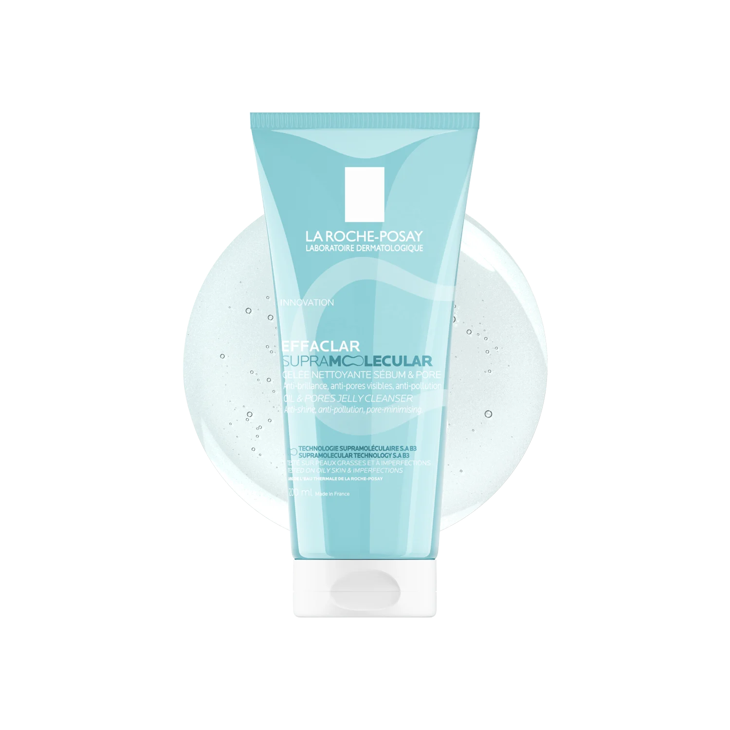 Product image 0