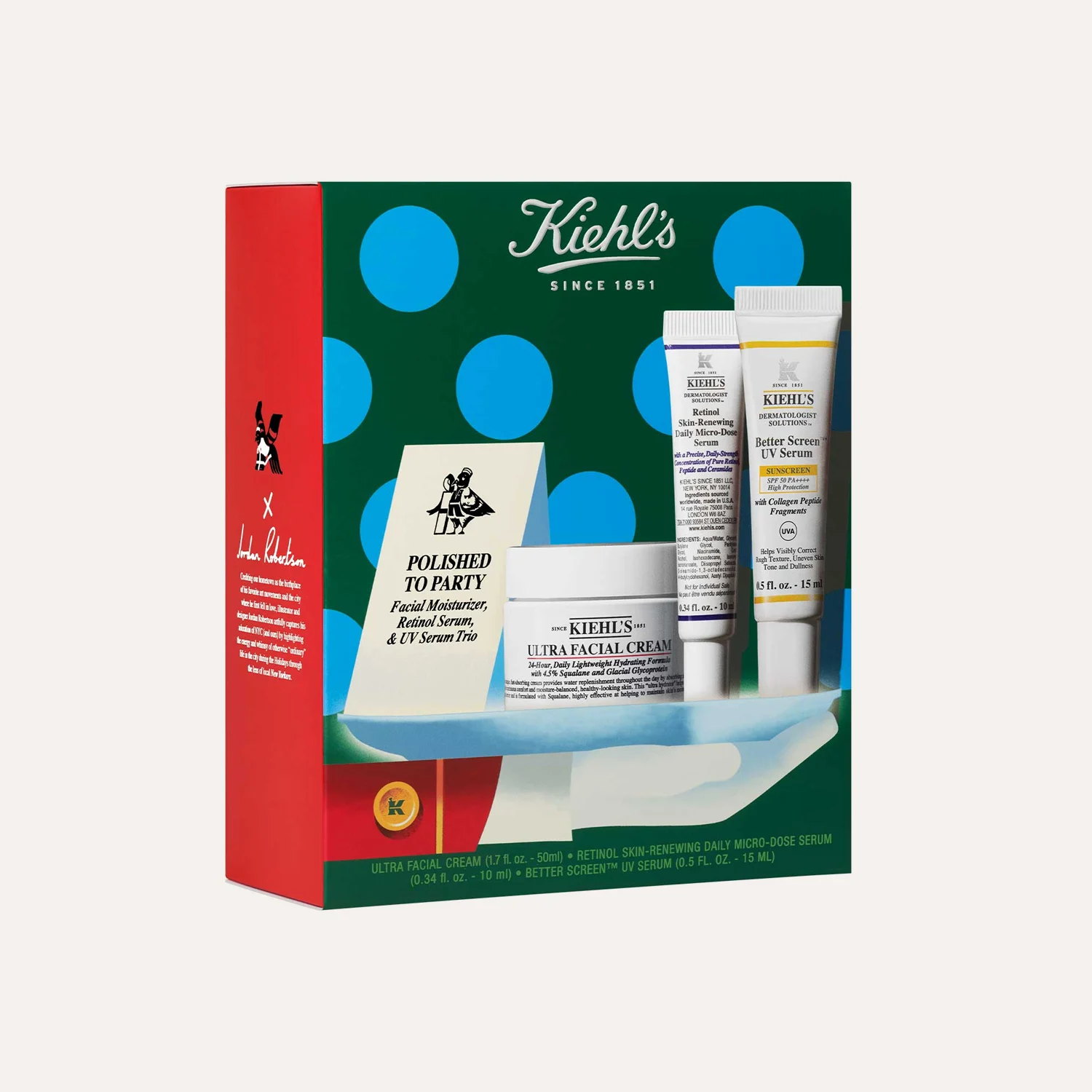 Product image 0