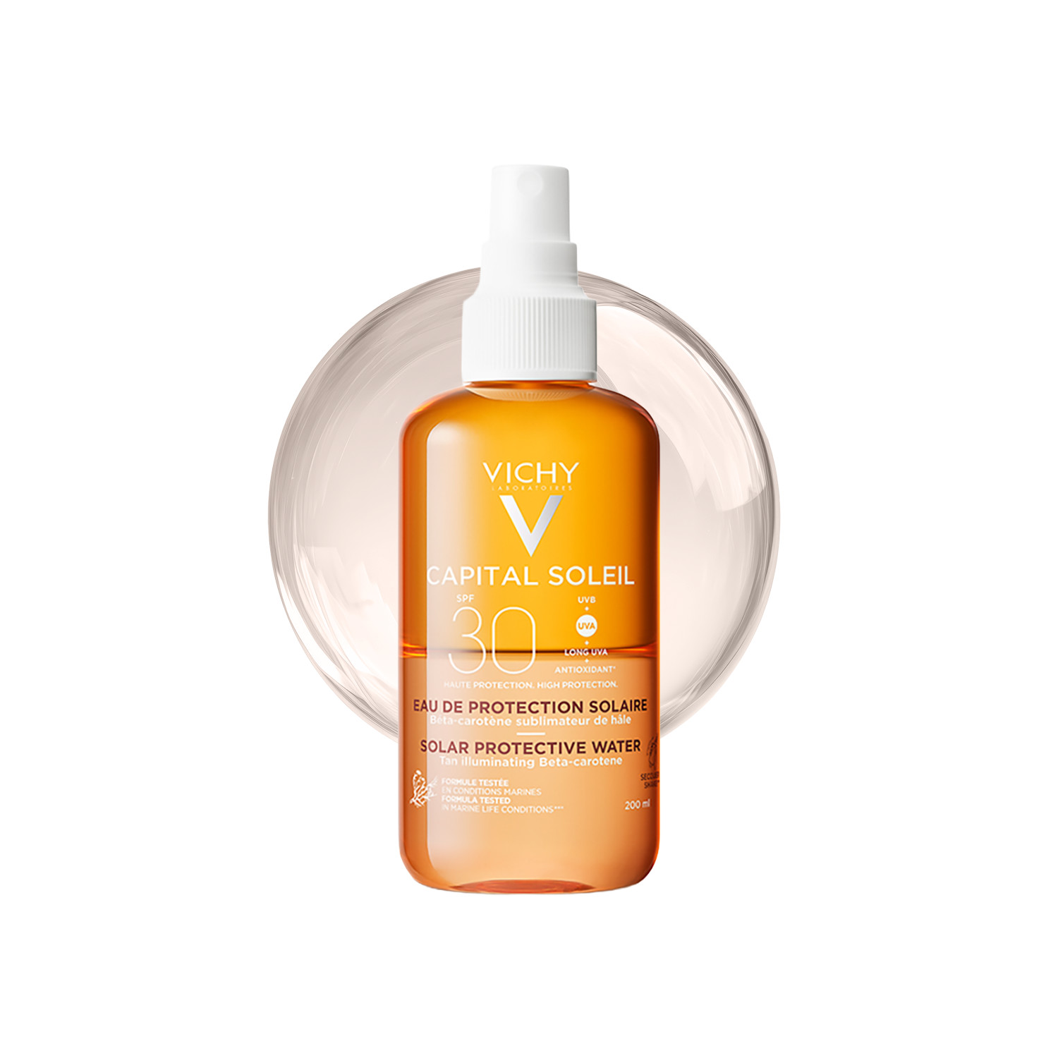 Noli Skincare UK