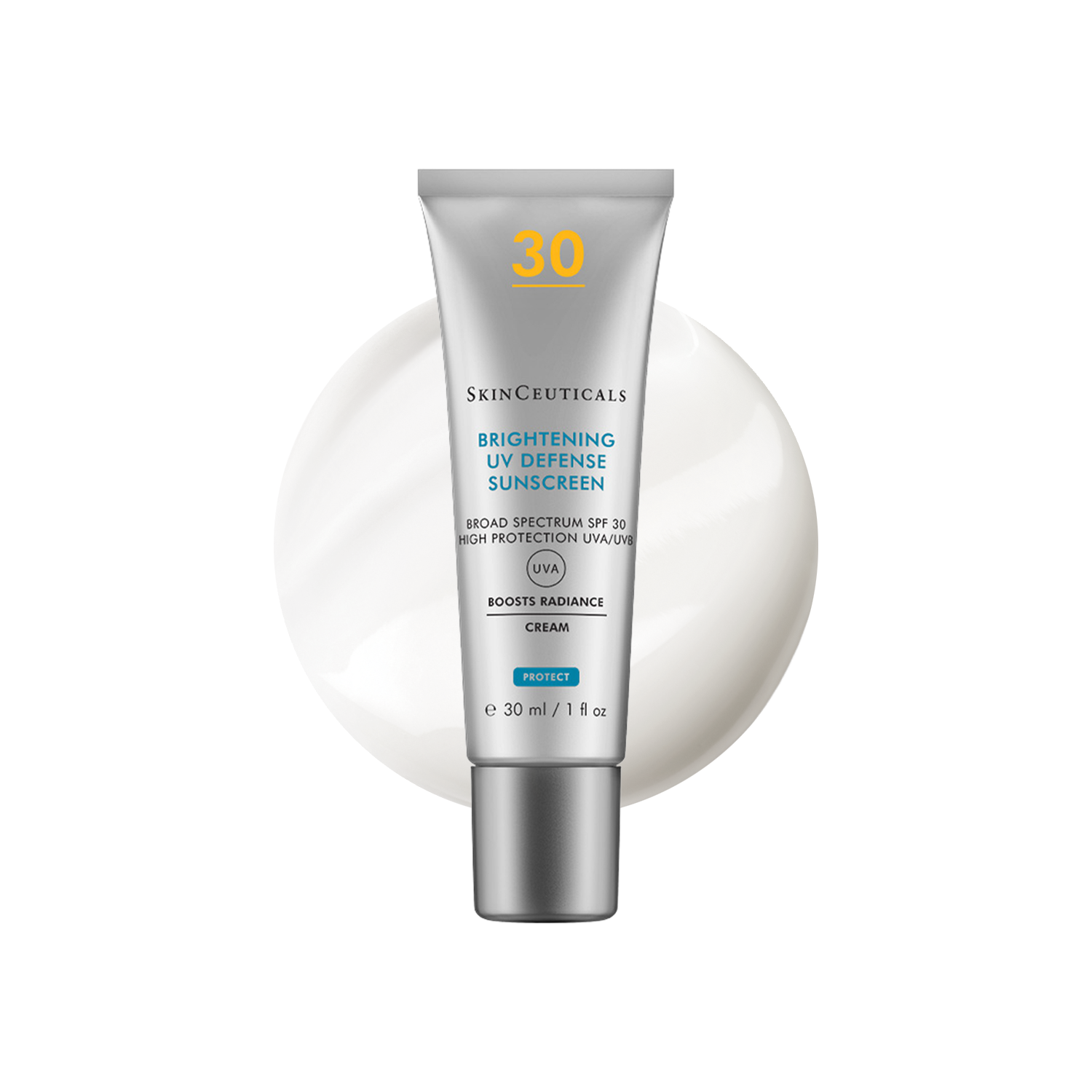 Brightening UV Defense SPF30