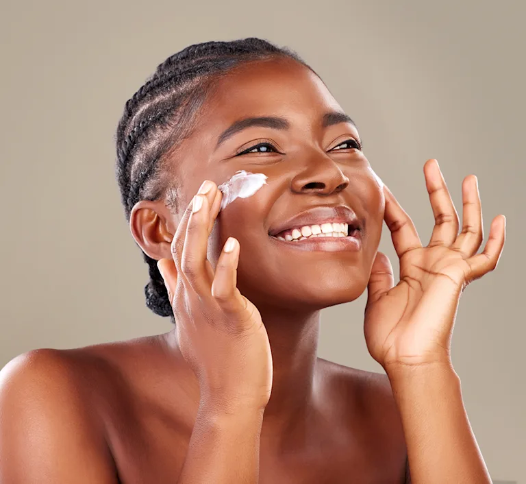 Latest learn stories