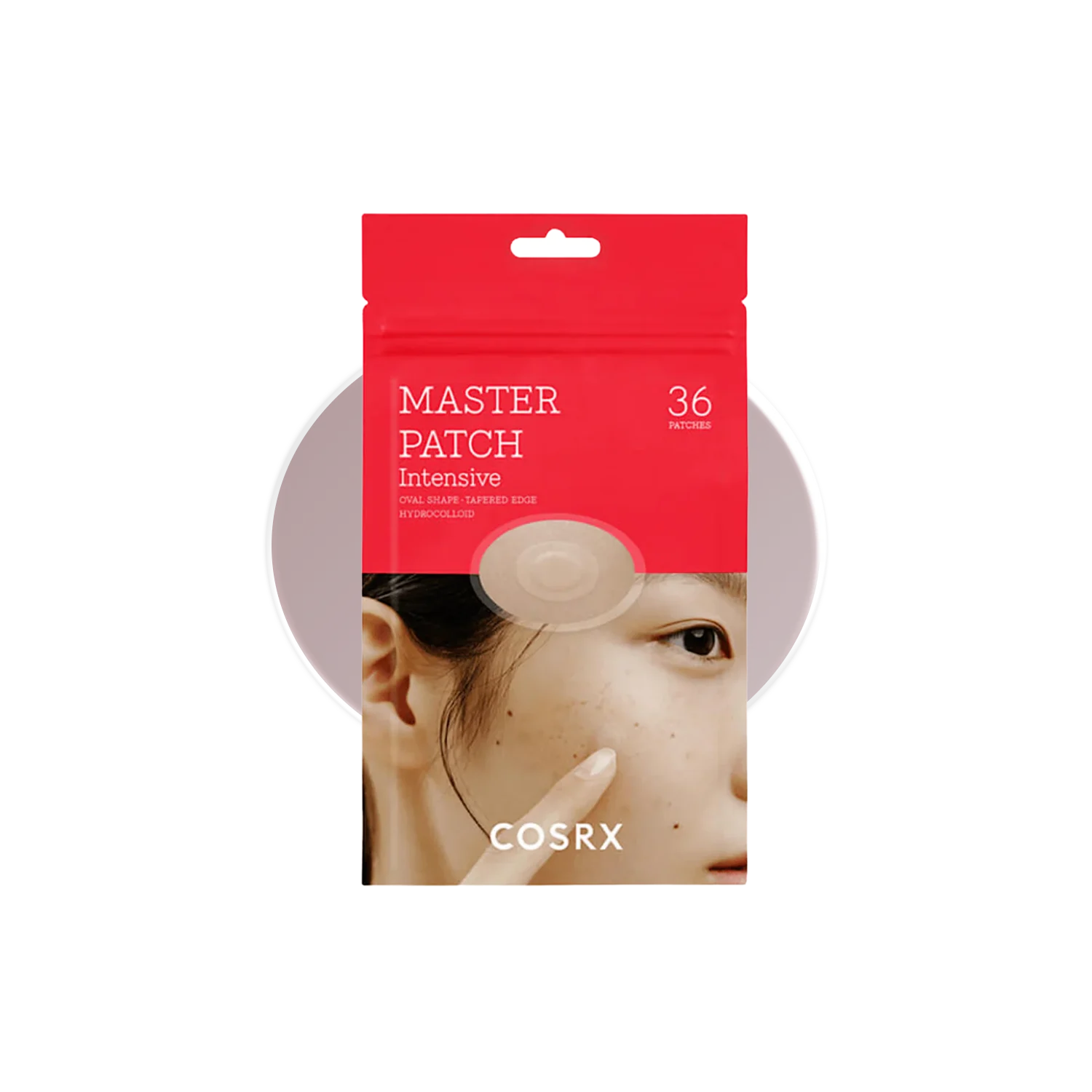 Product image 0