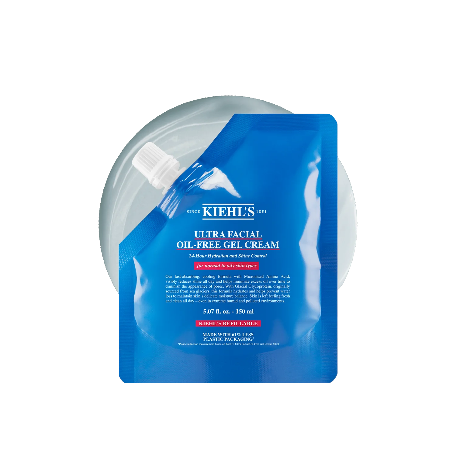 Product image 0