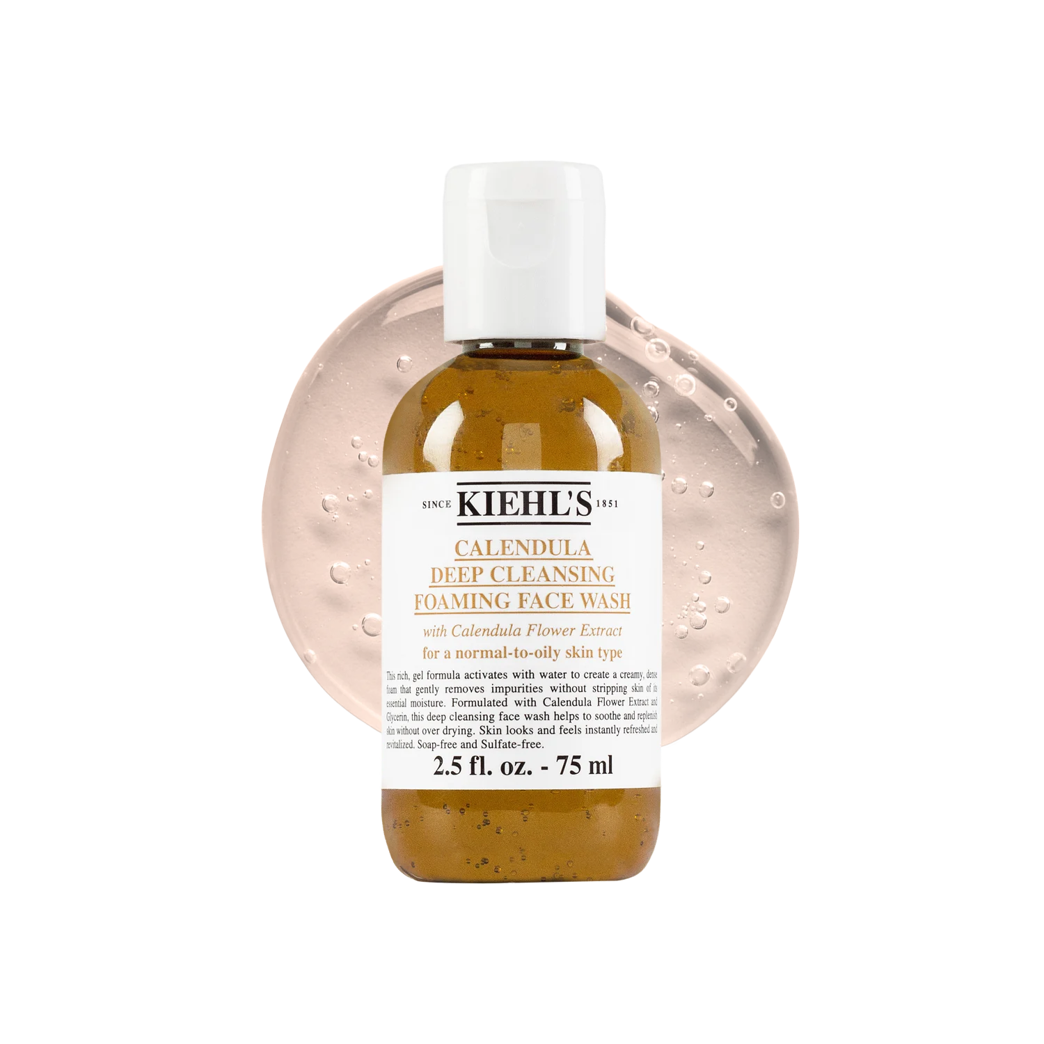 Product image 0